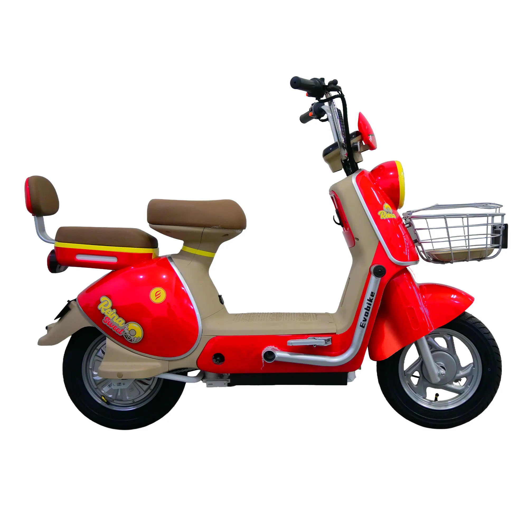 Imagen del producto 5