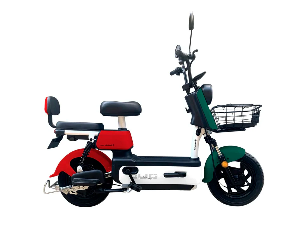 Imagen del producto 10