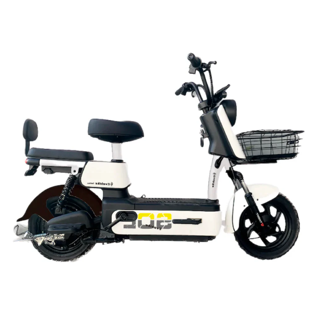 Imagen del producto 5