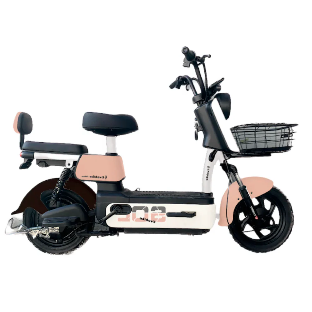 Imagen del producto 6