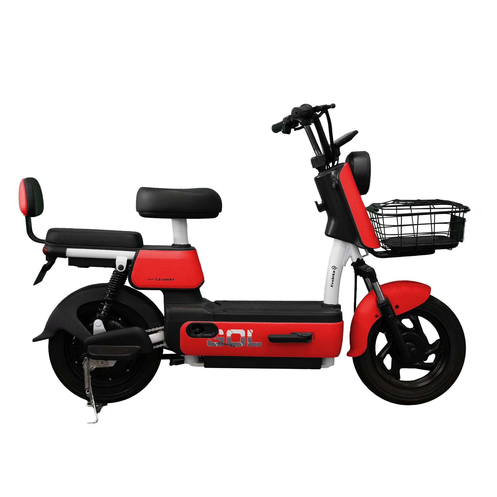 Imagen del producto 7