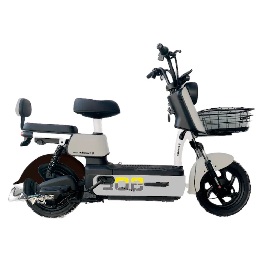 Imagen del producto 8