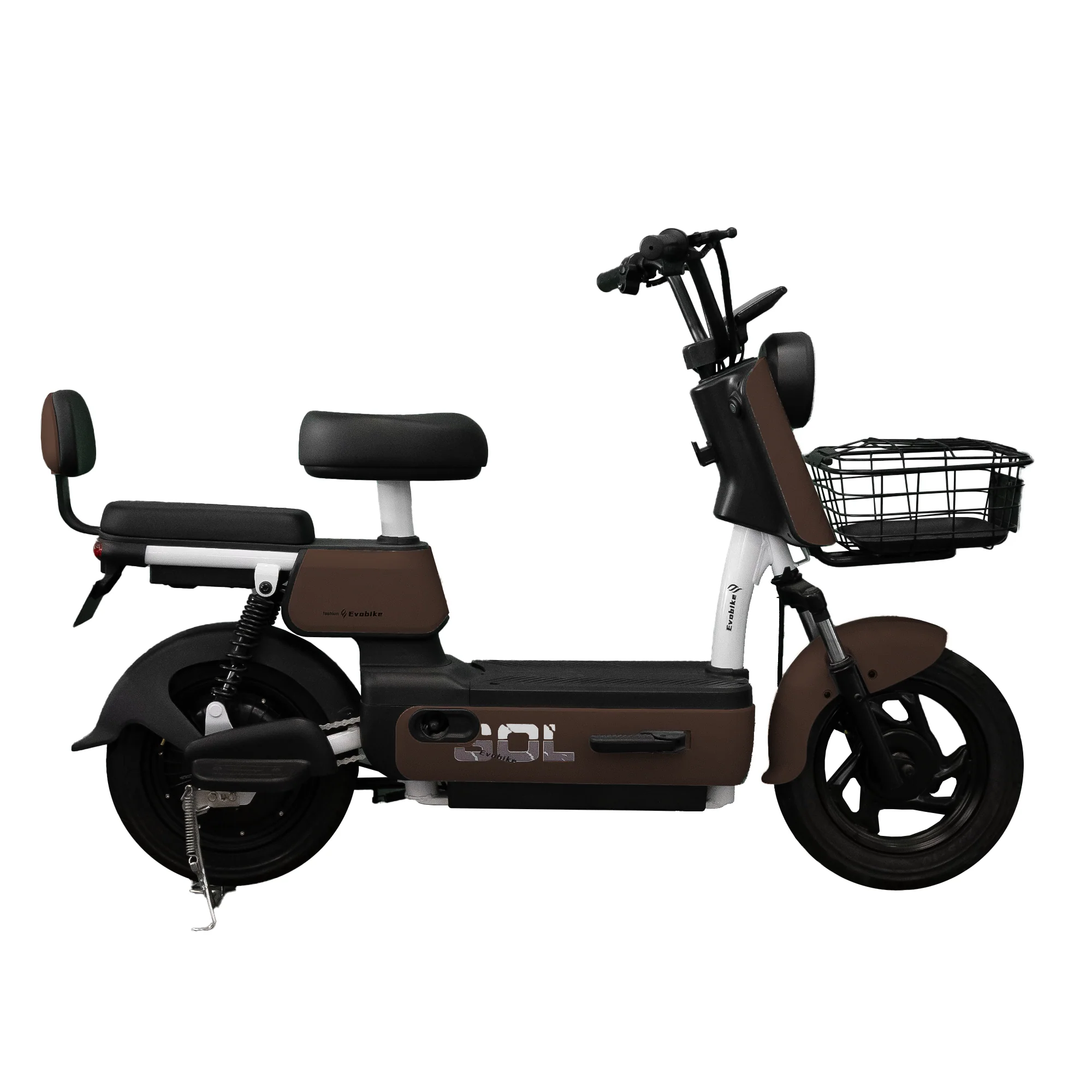 Imagen del producto 9