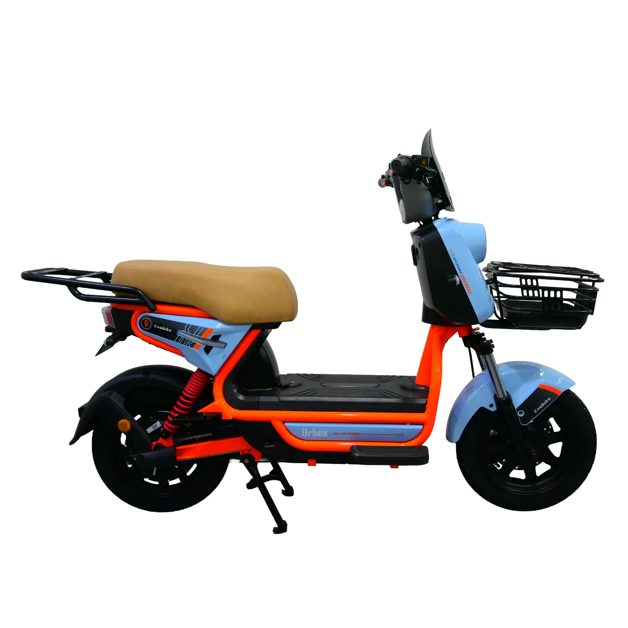 Imagen del producto 4