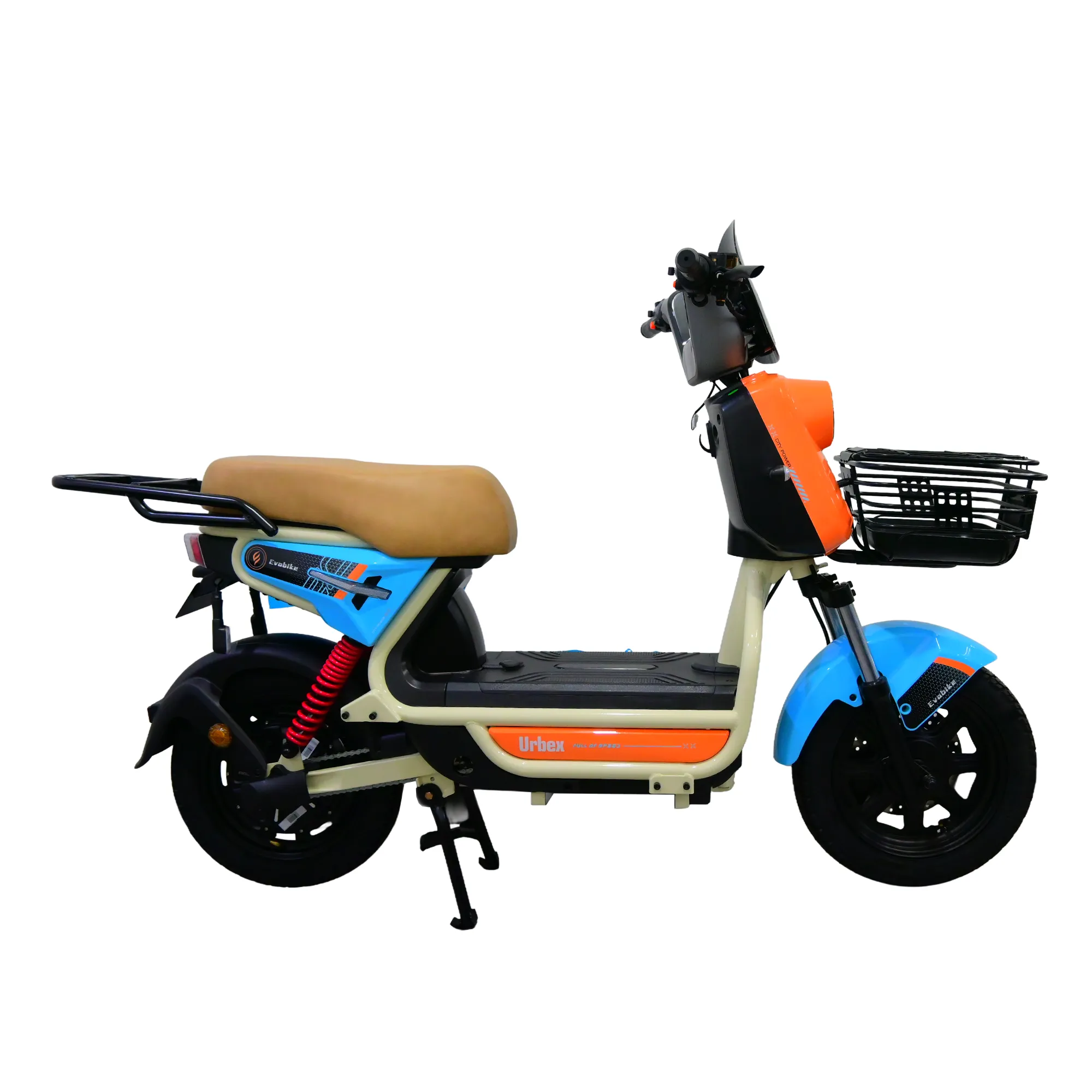 Imagen del producto 5