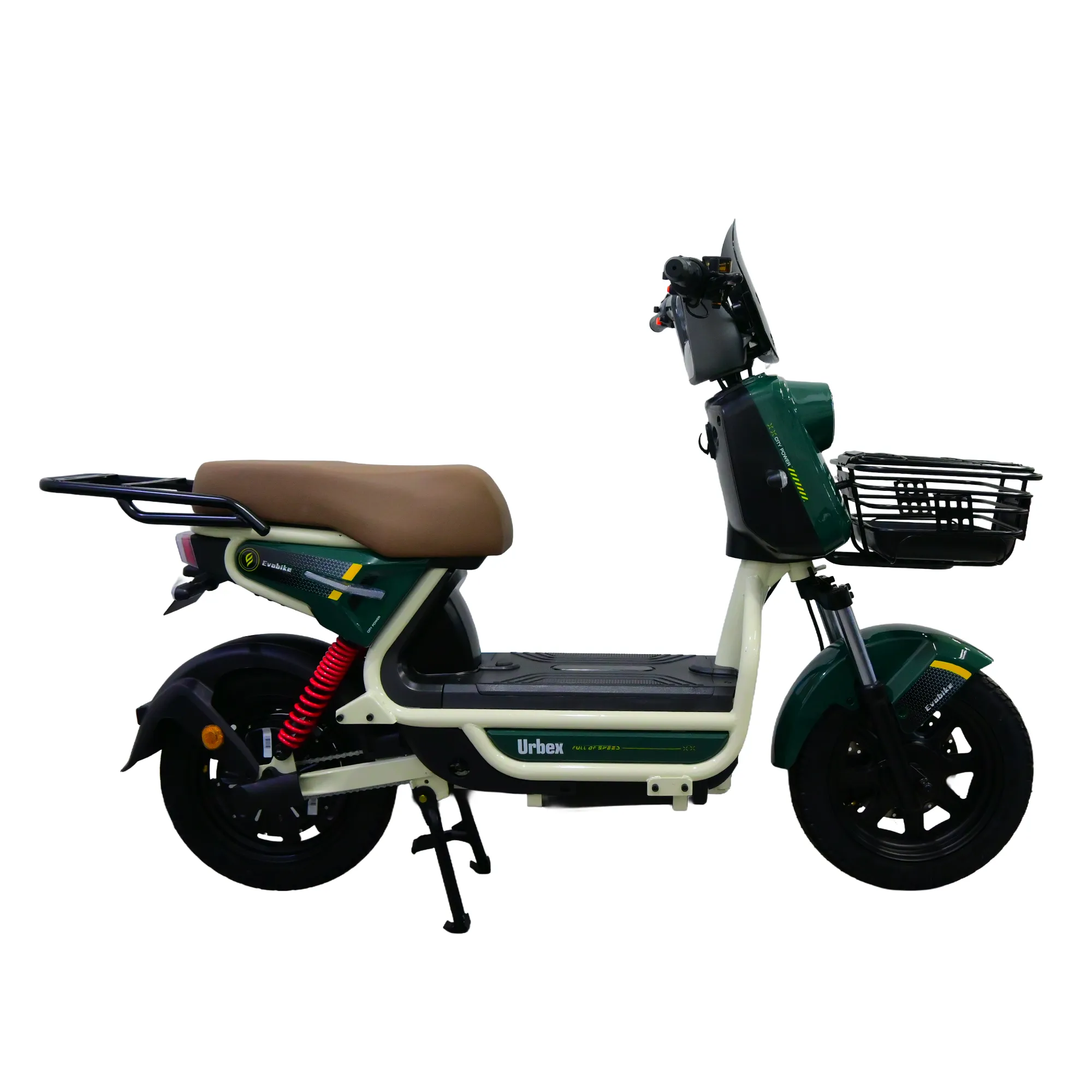 Imagen del producto 6