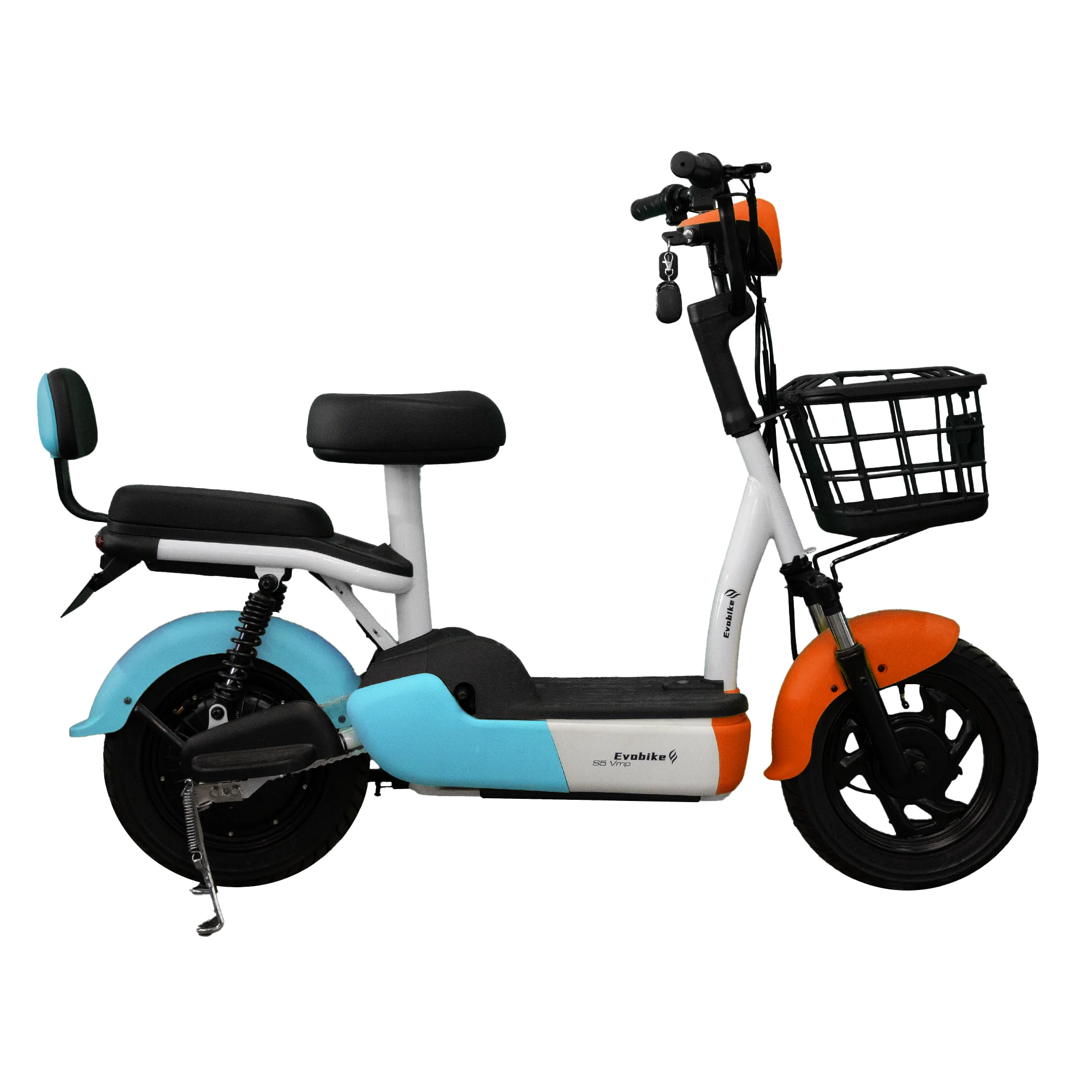 Imagen del producto 4