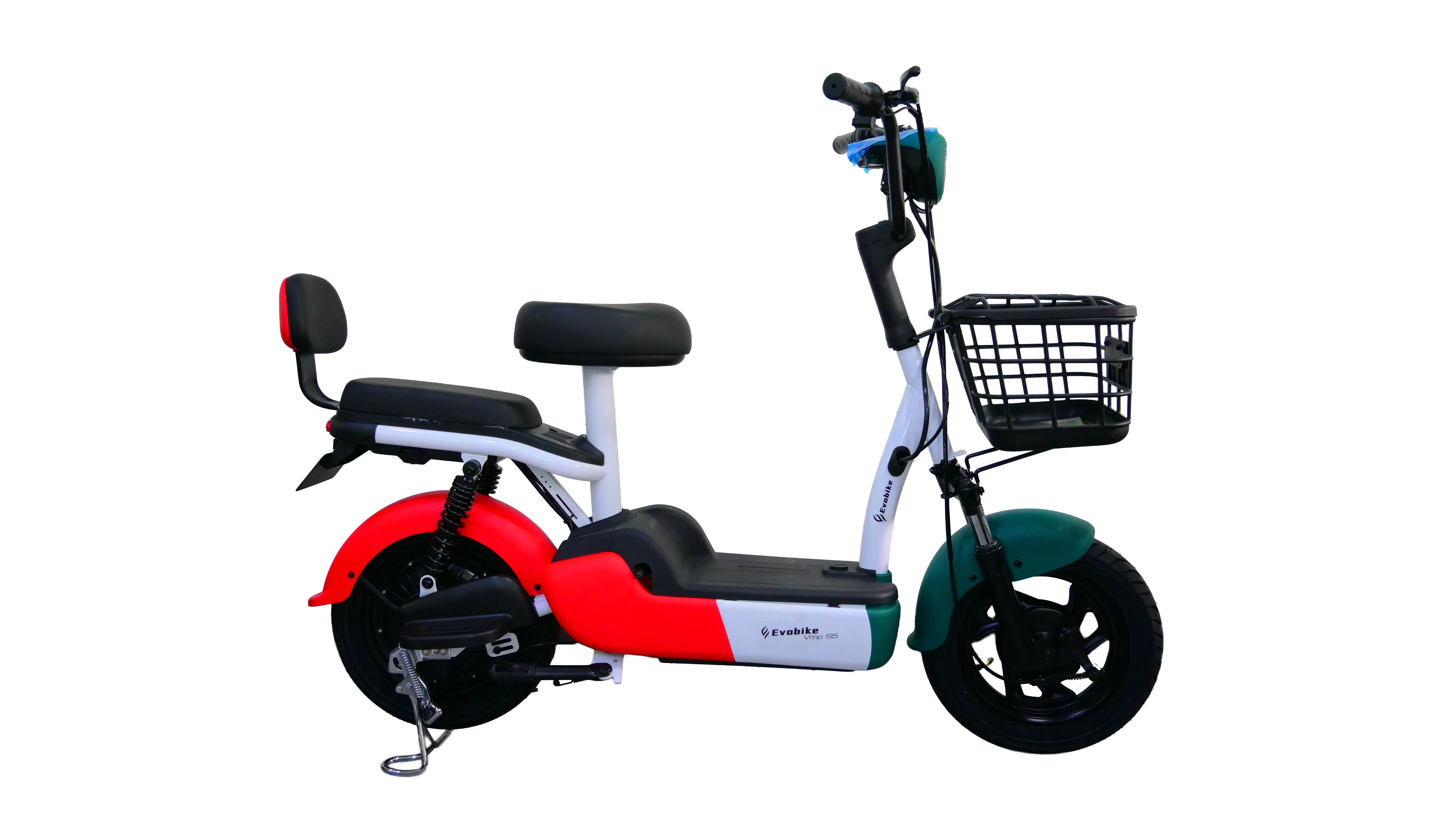 Imagen del producto 6