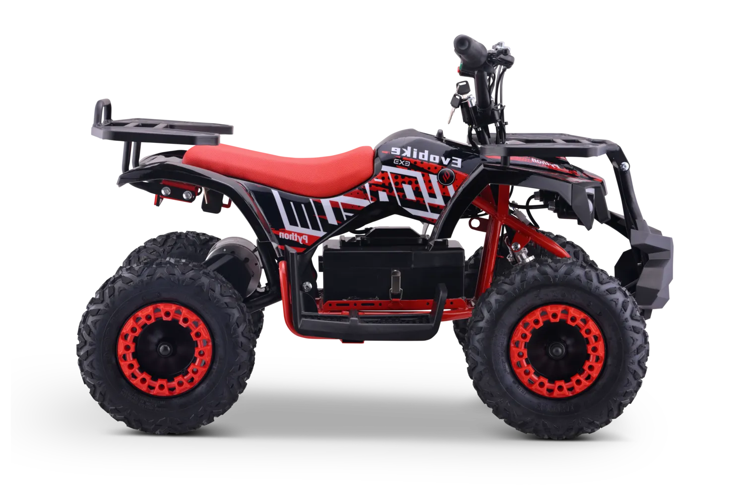 Imagen del producto 4