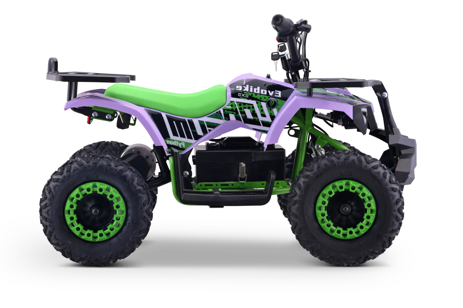 Imagen del producto 5