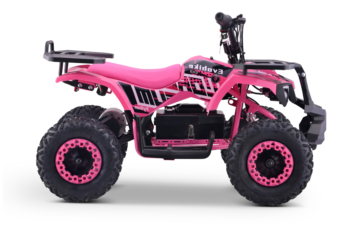 Imagen del producto 6