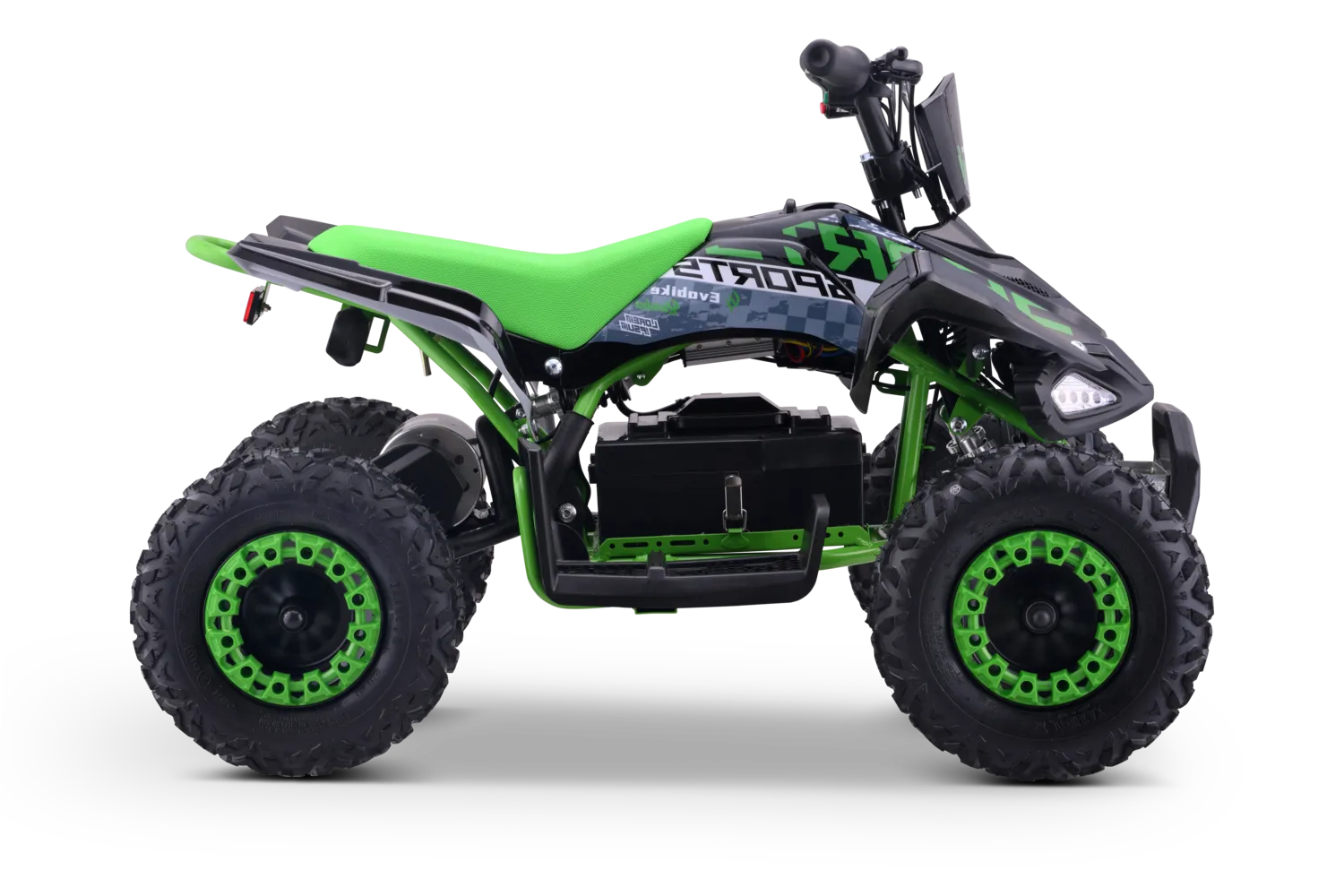 Imagen del producto 4