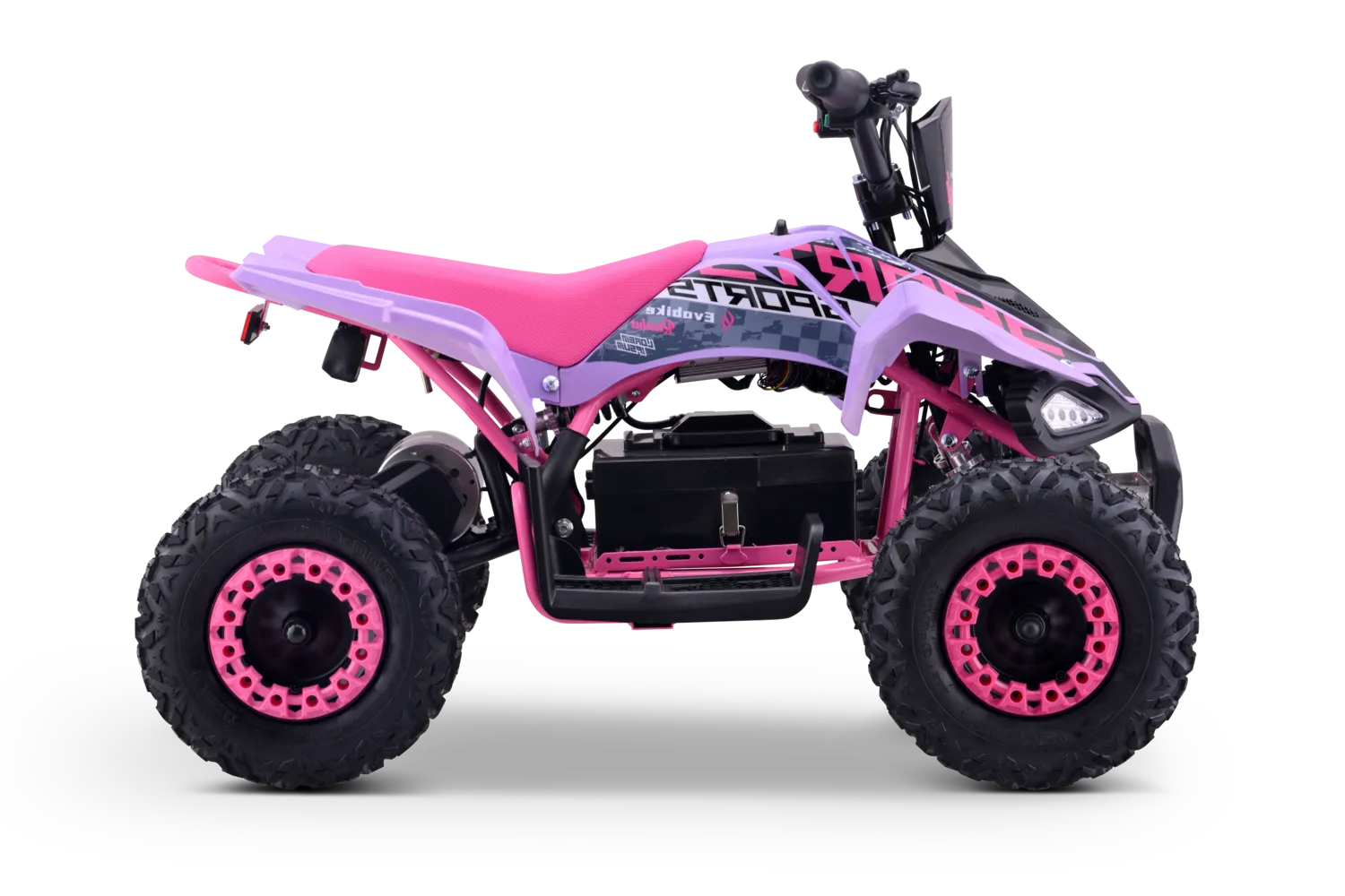 Imagen del producto 5