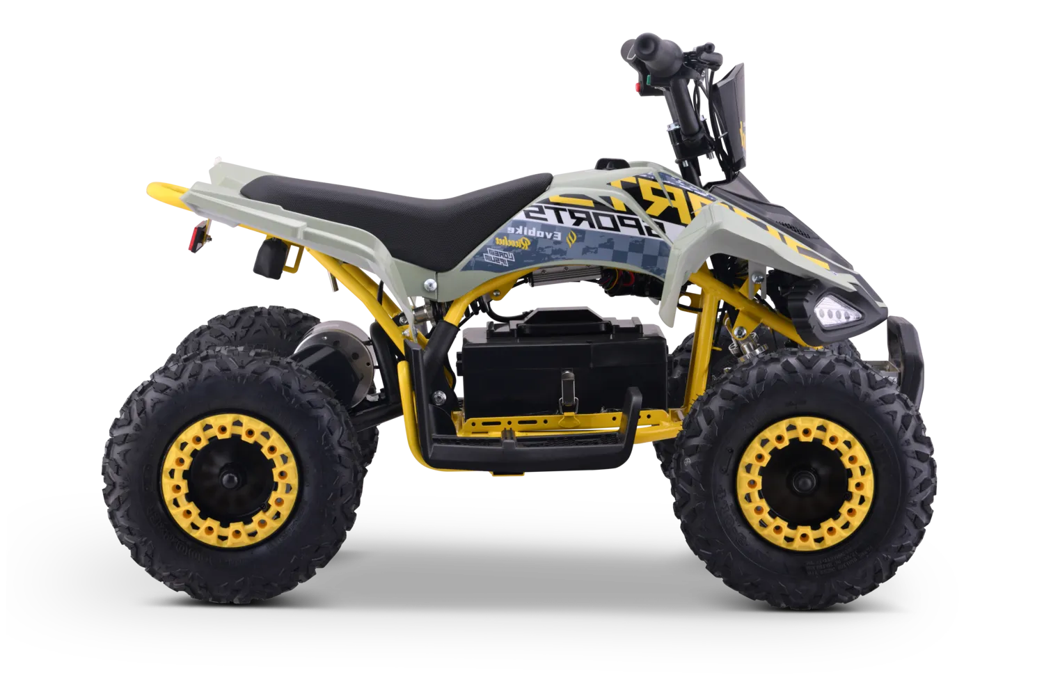 Imagen del producto 6