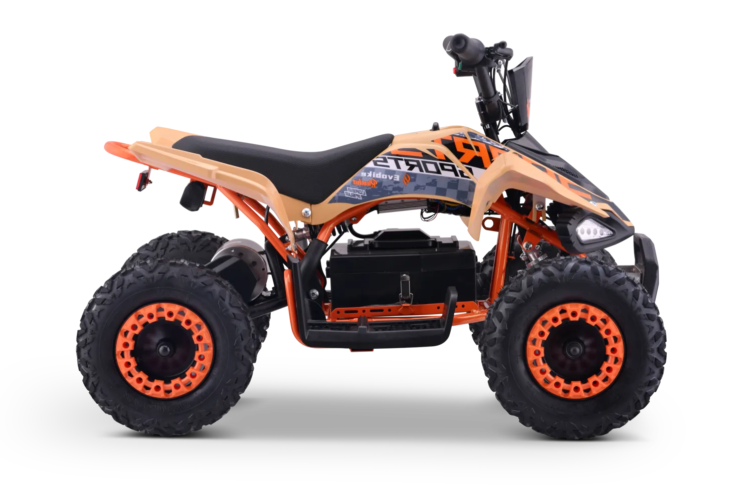 Imagen del producto 7