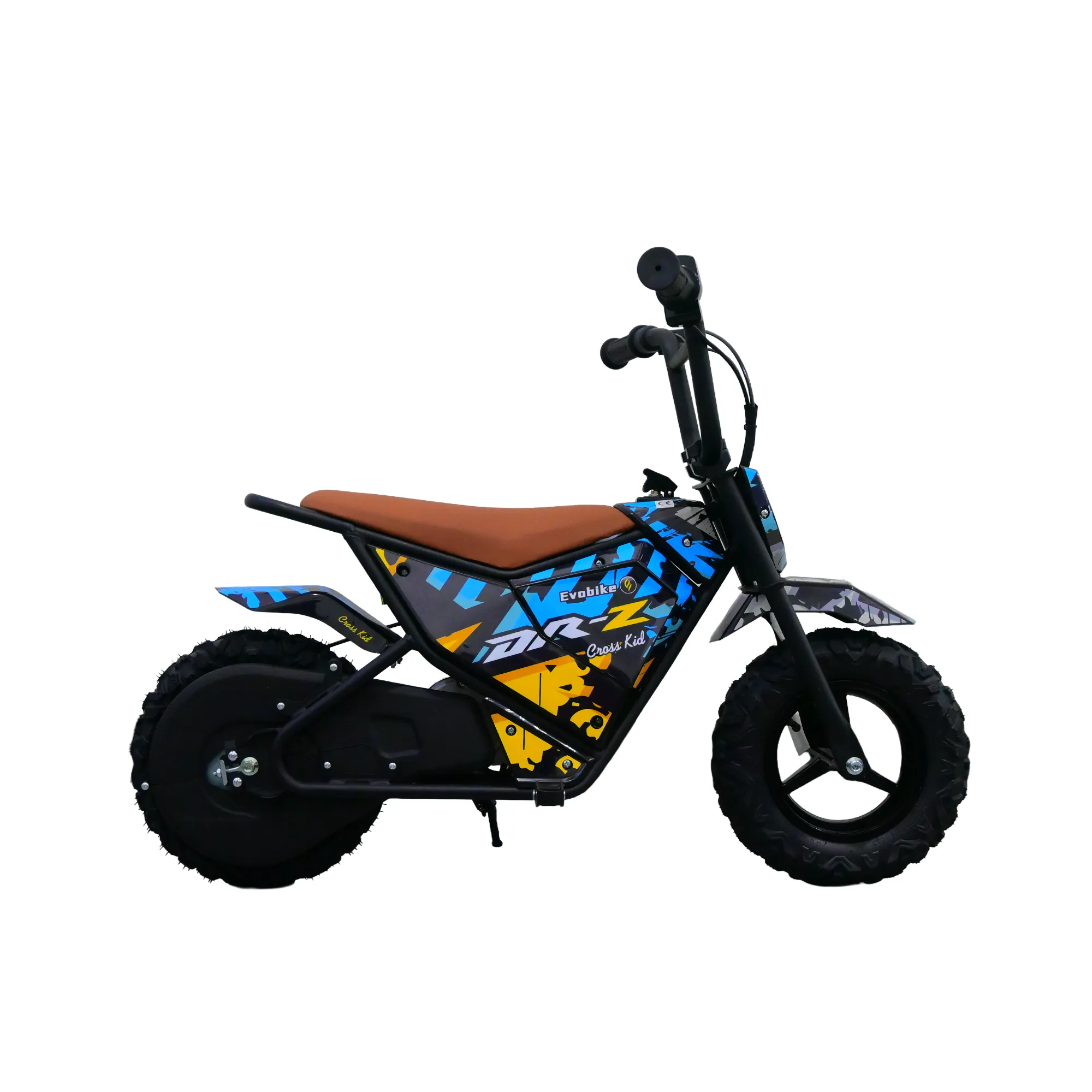 Imagen del producto 4