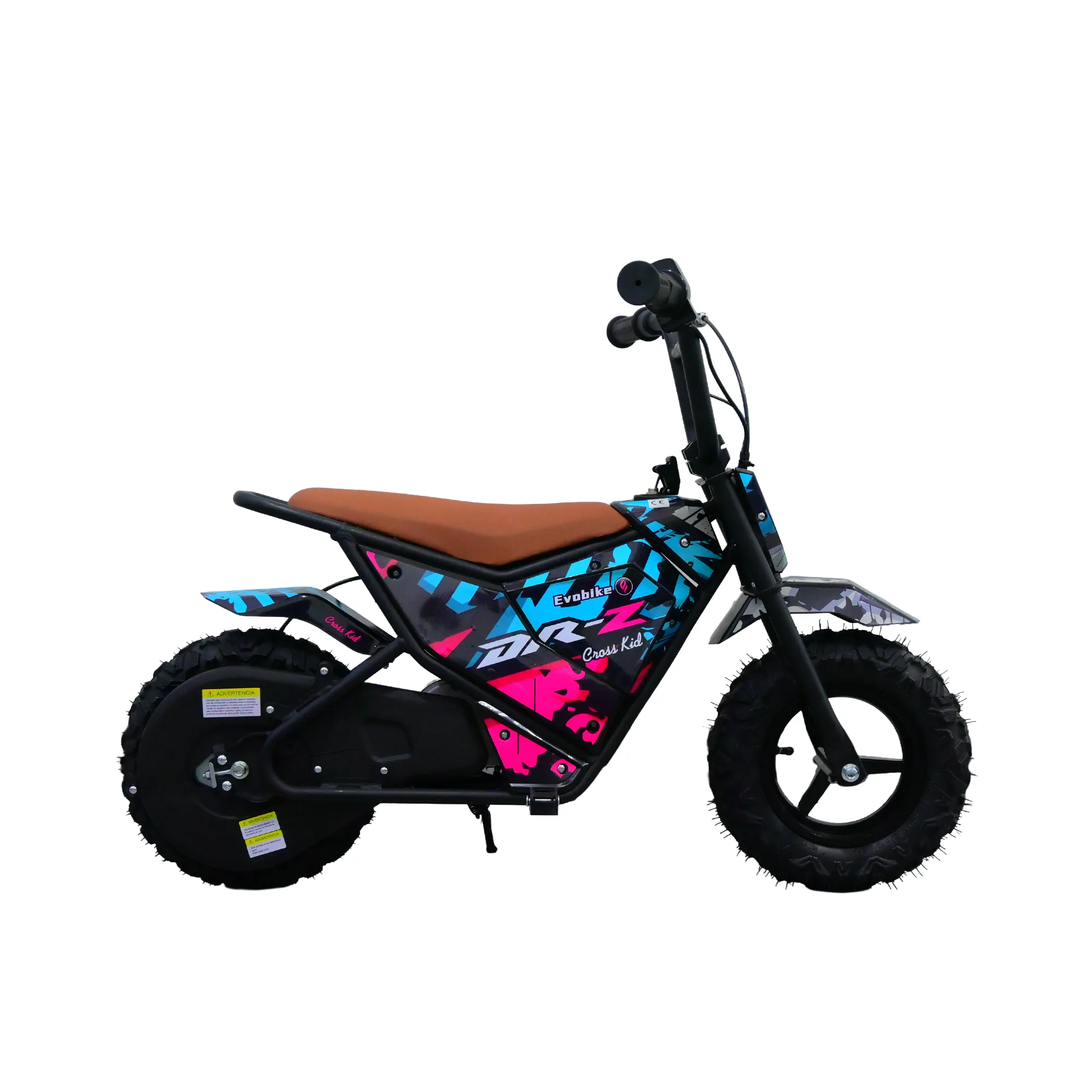 Imagen del producto 5