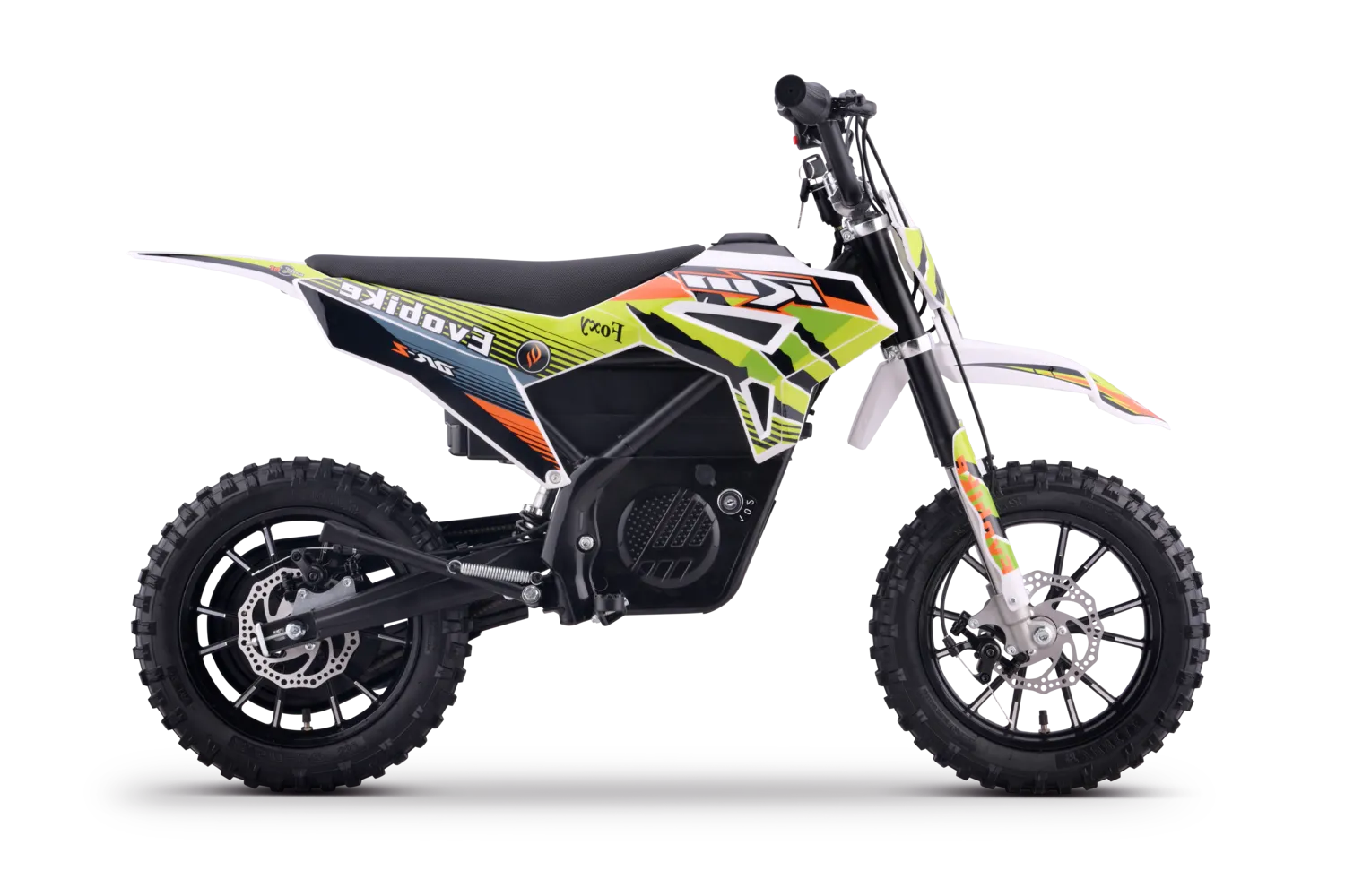 Imagen del producto 4