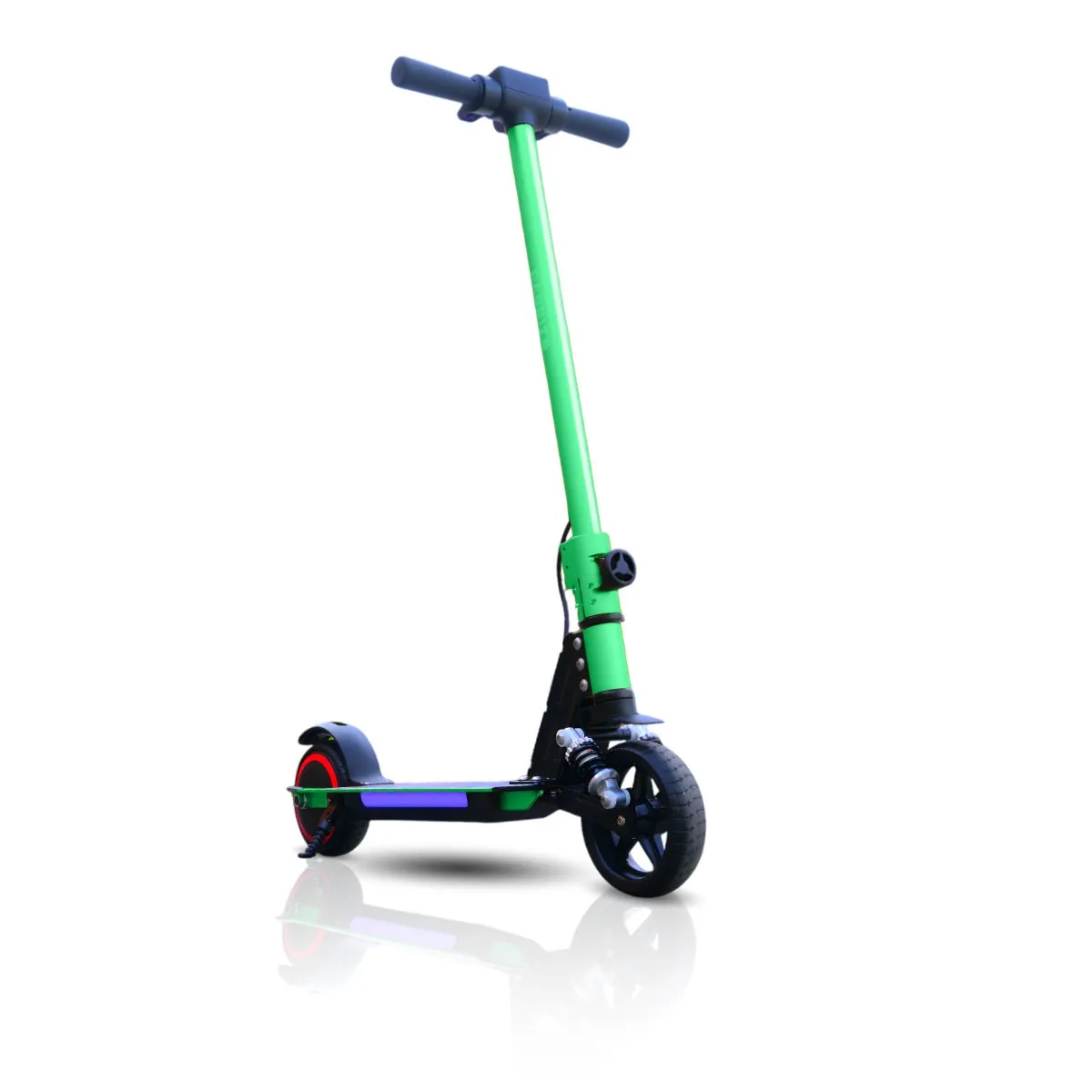 Imagen del producto 4