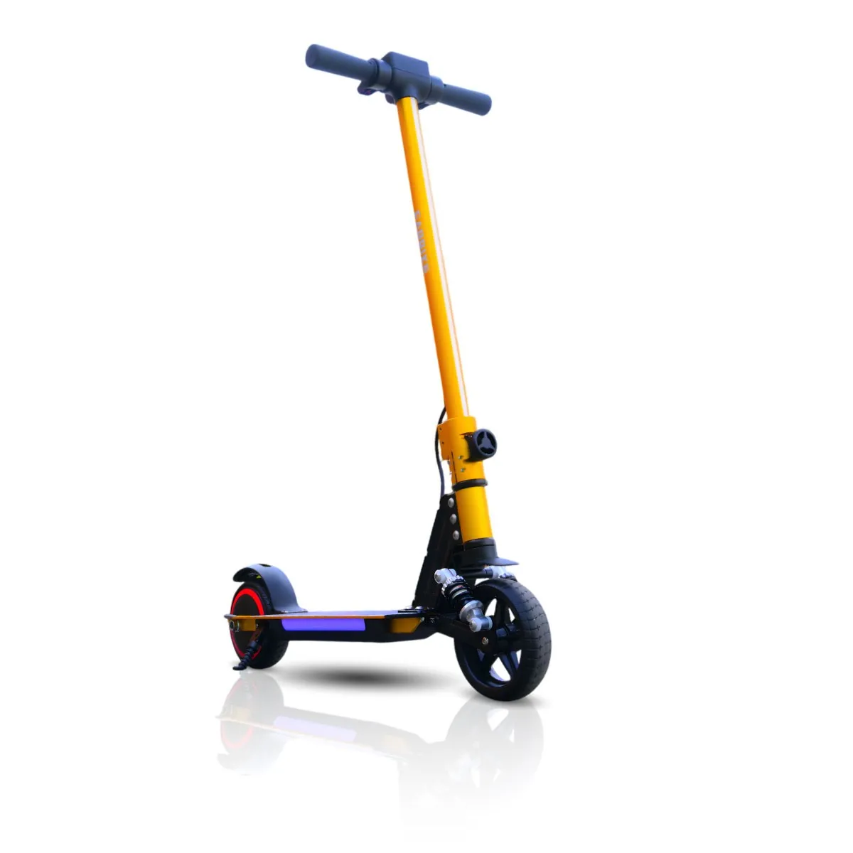 Imagen del producto 5