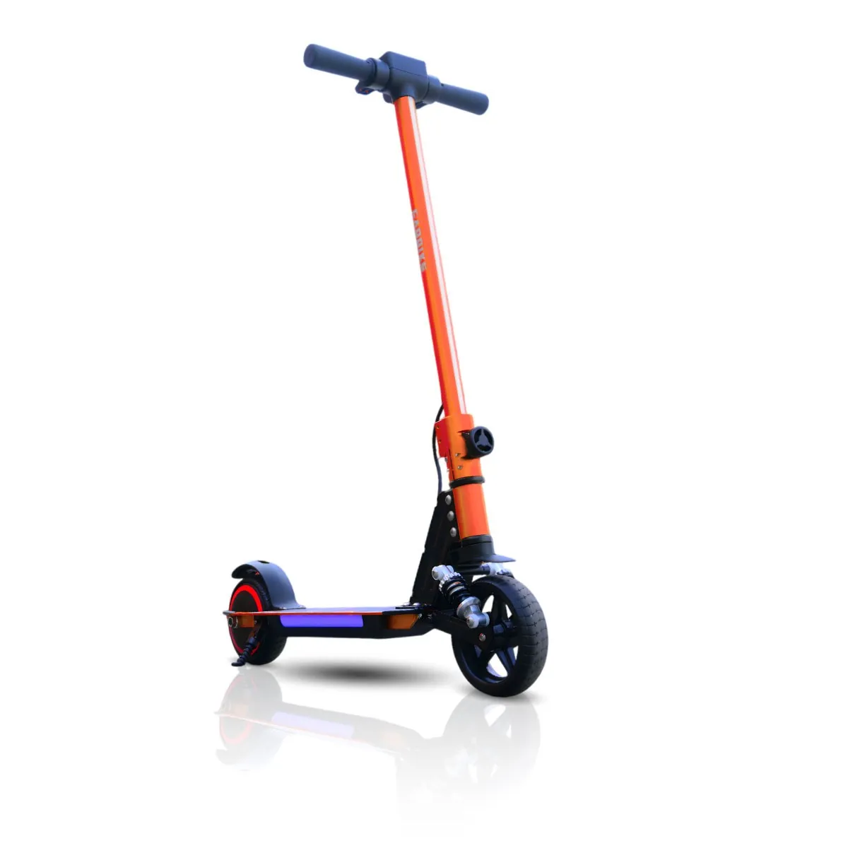 Imagen del producto 6