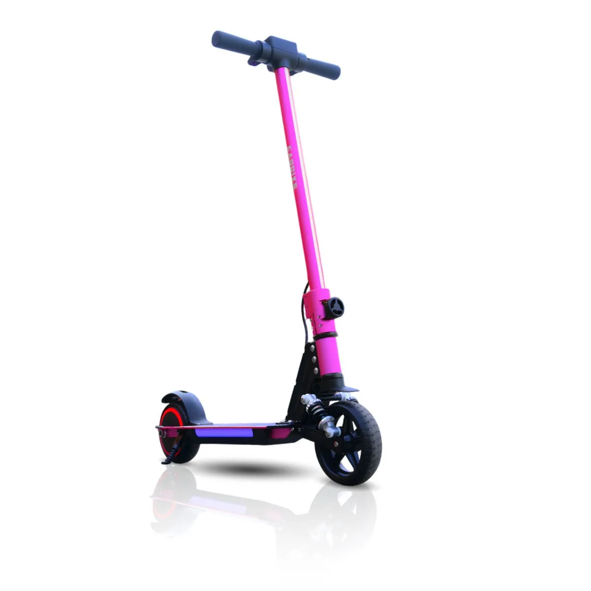 Imagen del producto 7