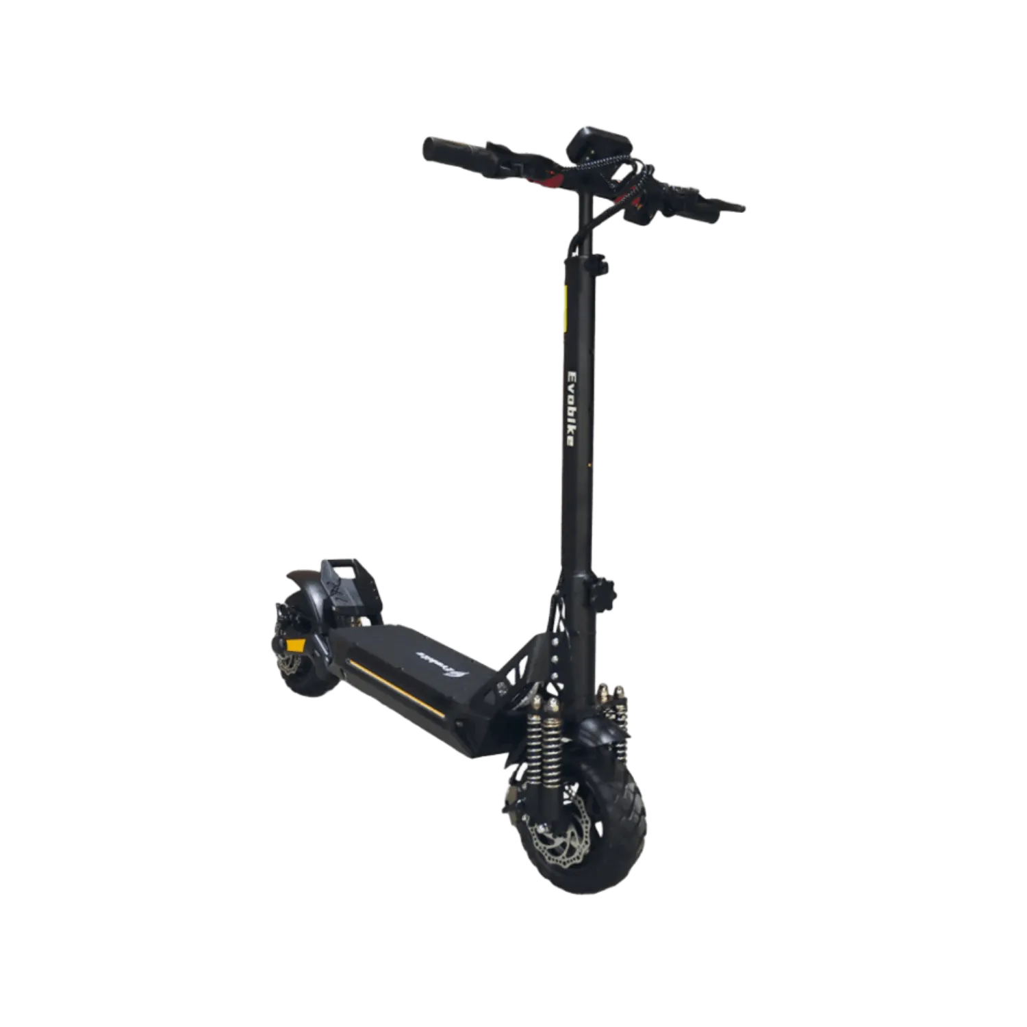 Imagen del producto 4