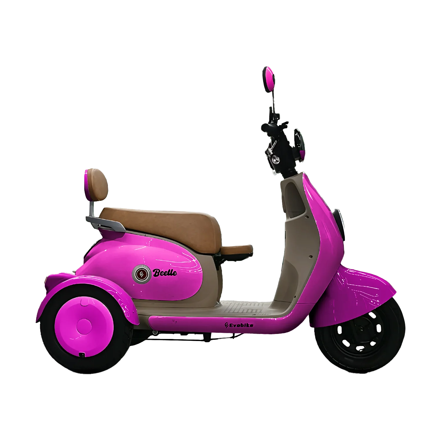 Imagen del producto 4