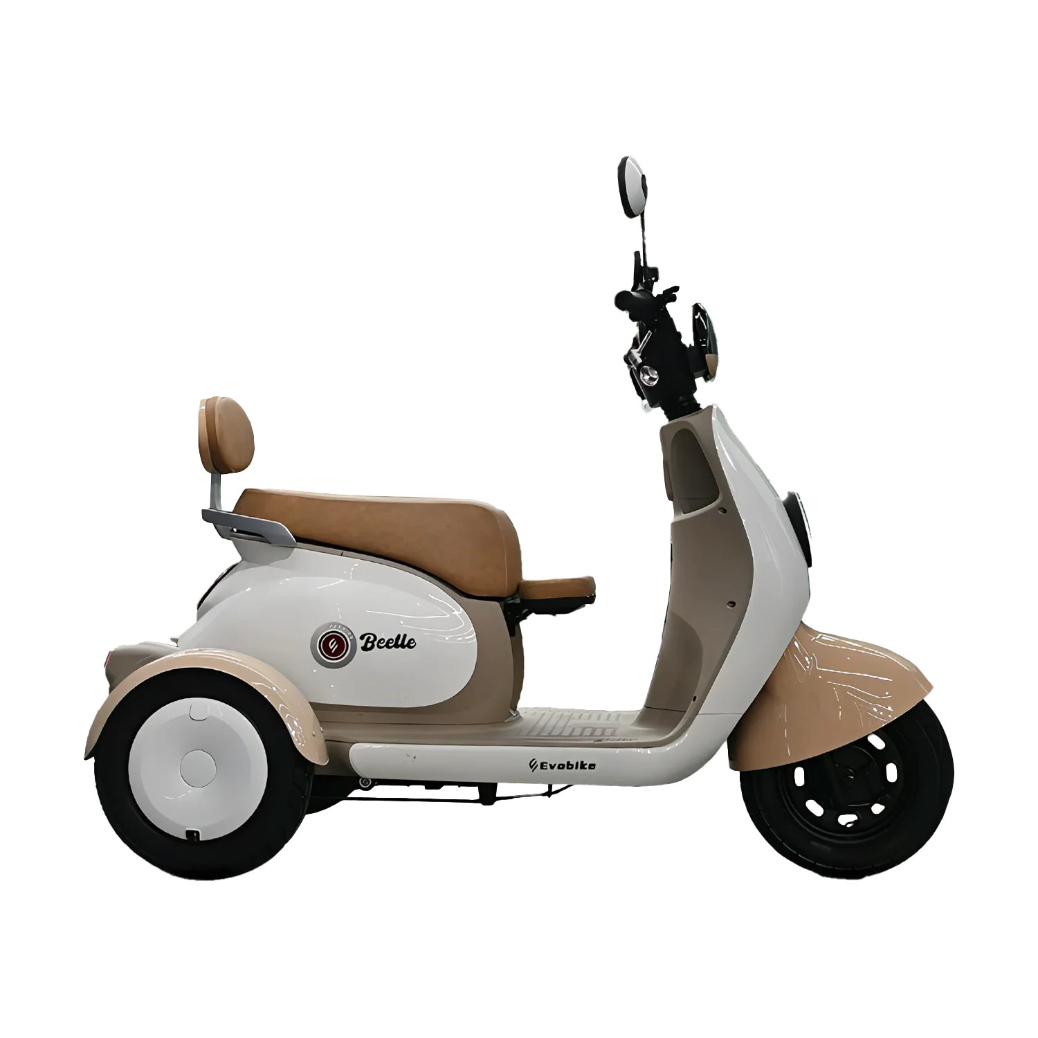 Imagen del producto 5