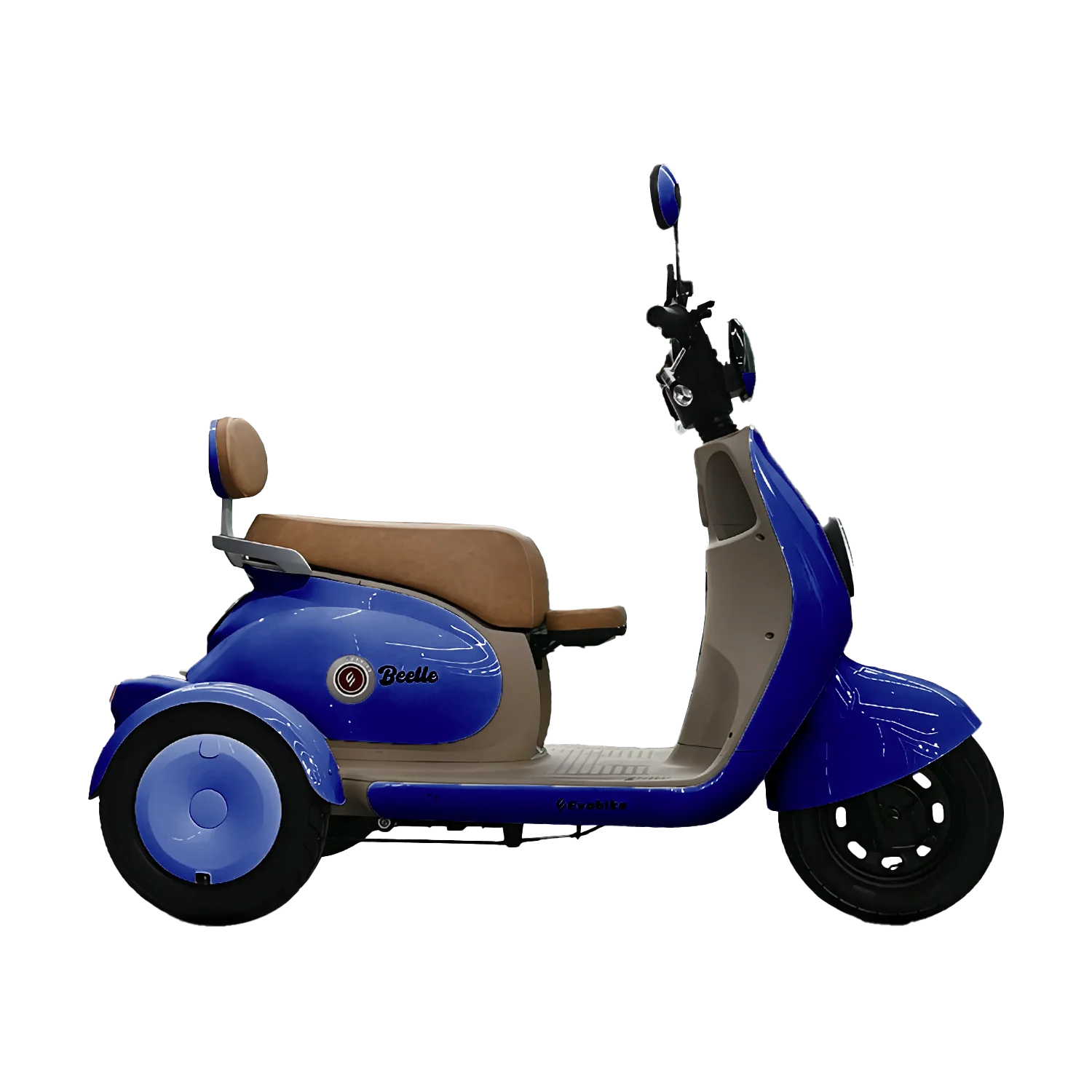 Imagen del producto 6