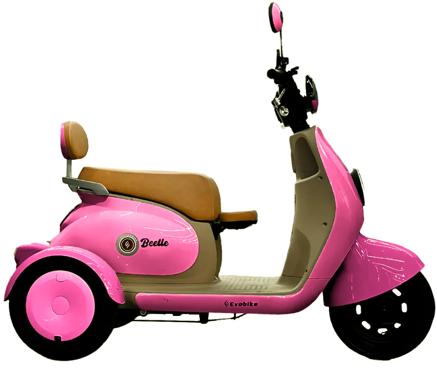 Imagen del producto 7