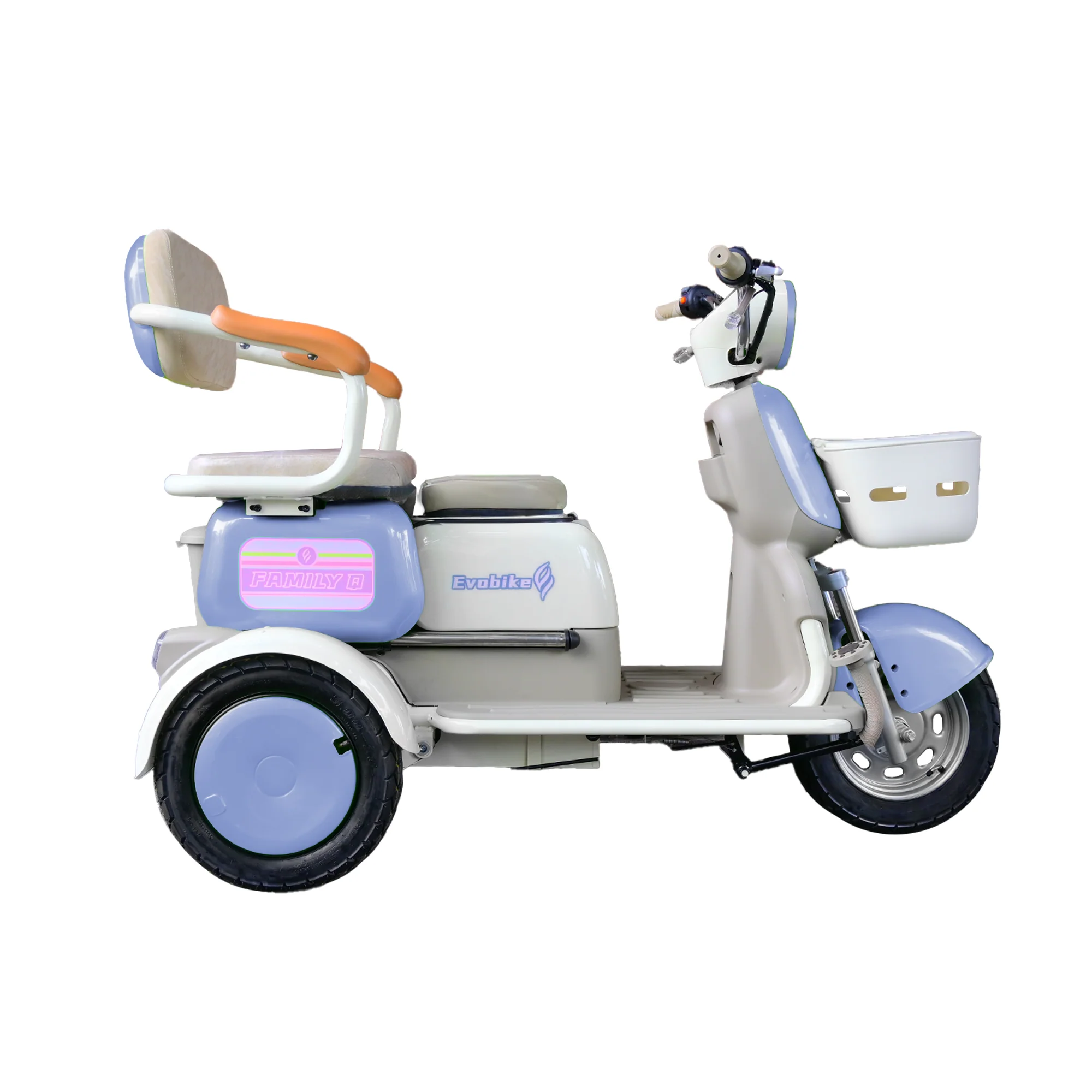 Imagen del producto 4