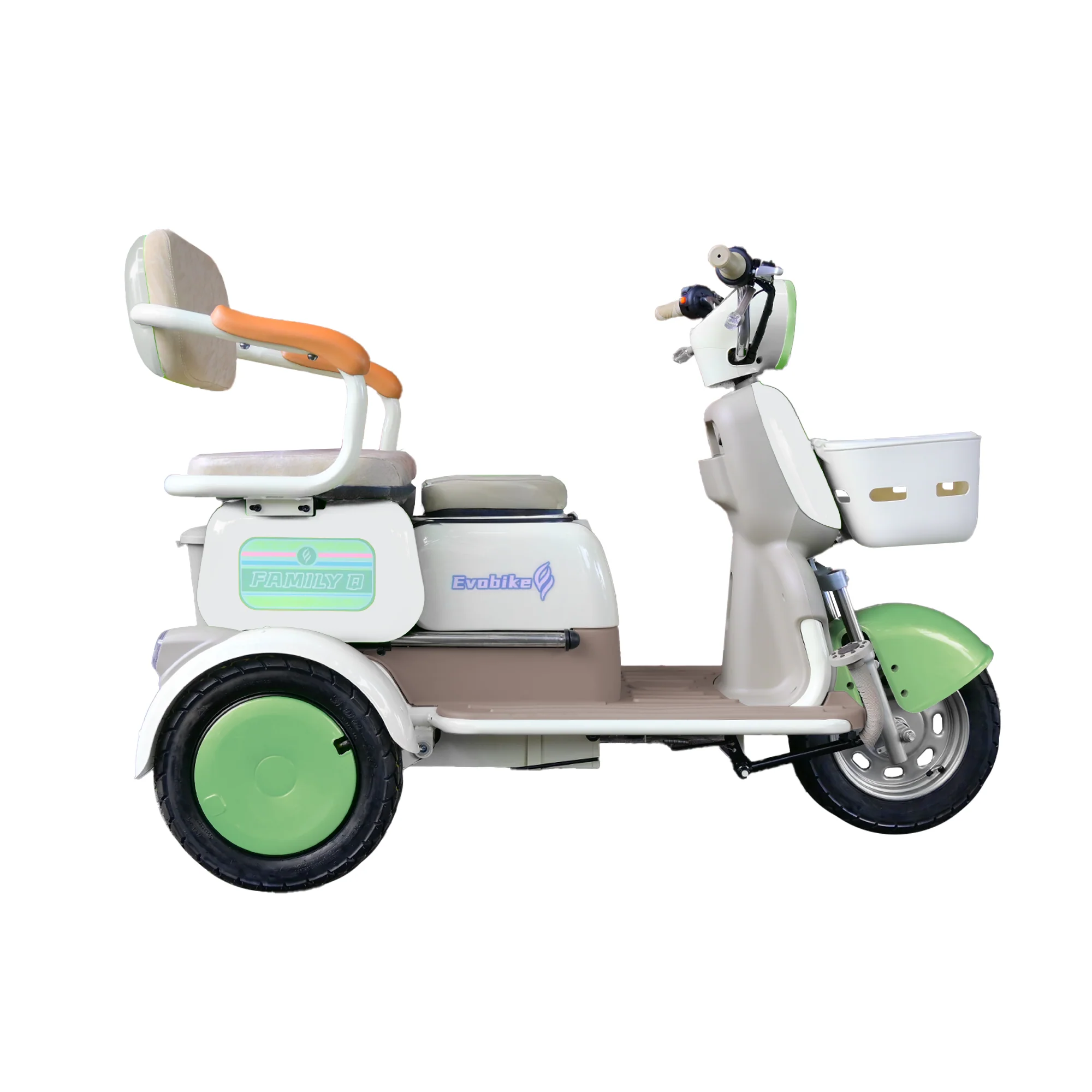 Imagen del producto 5