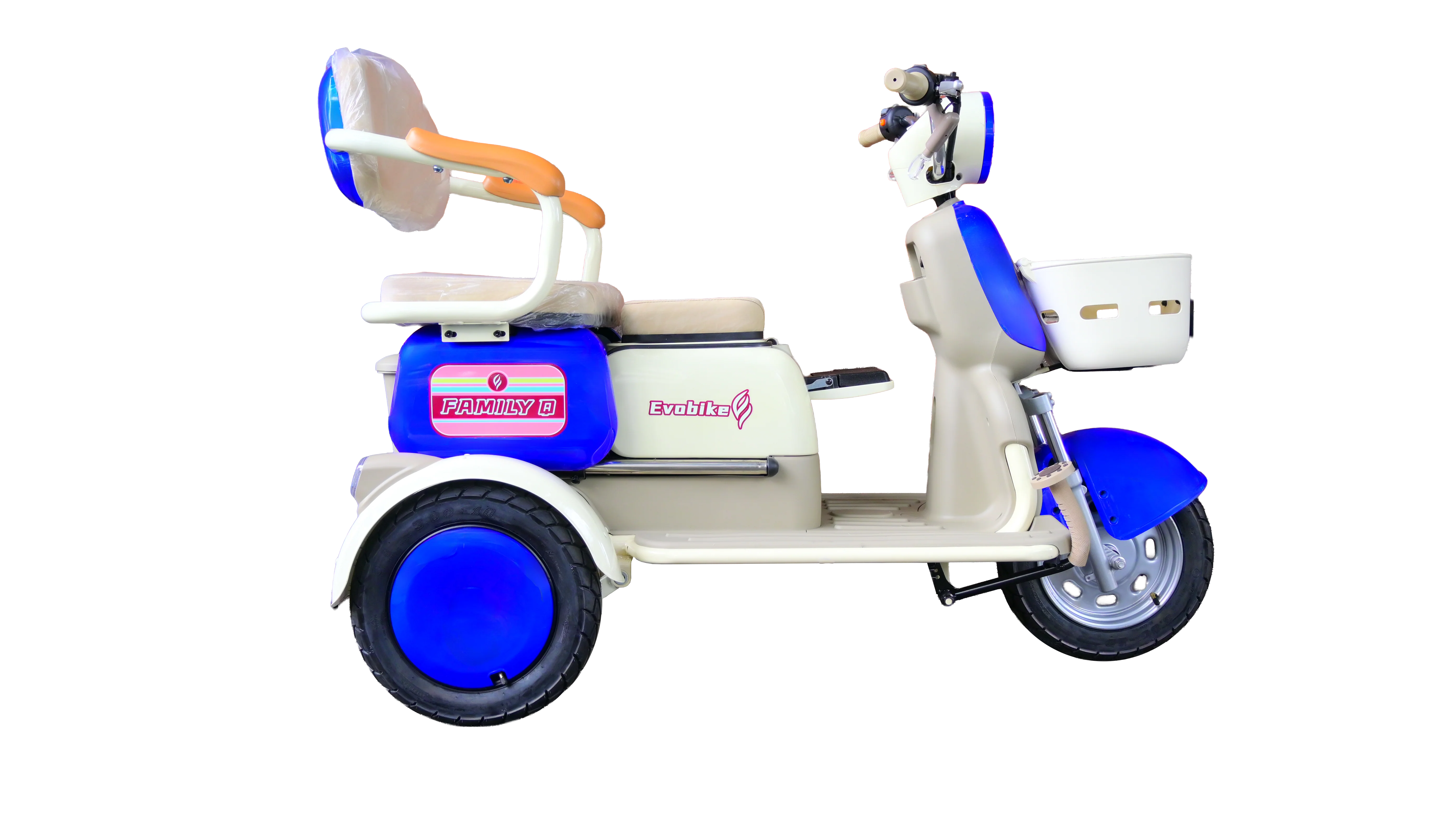 Imagen del producto 6