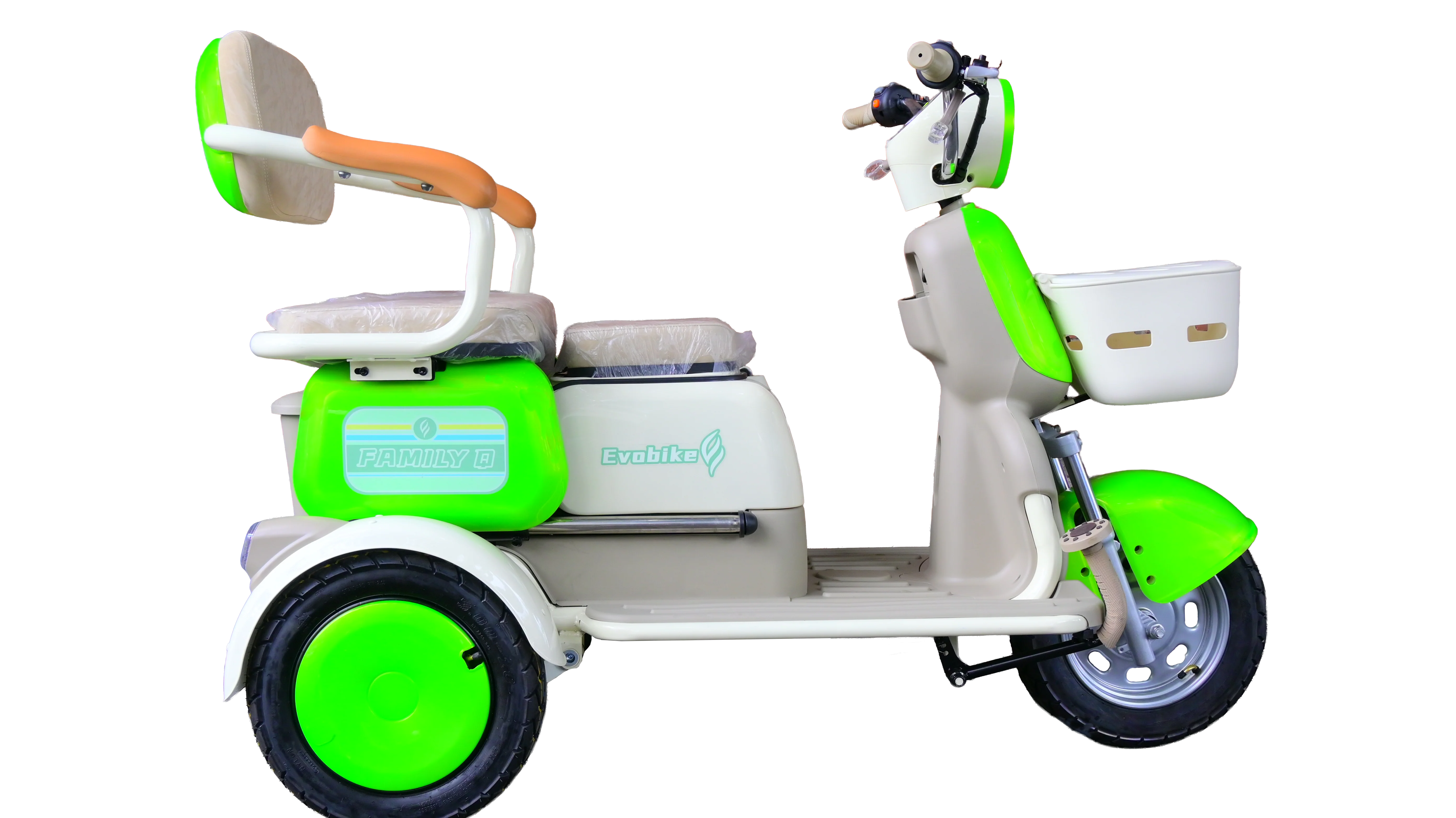 Imagen del producto 7