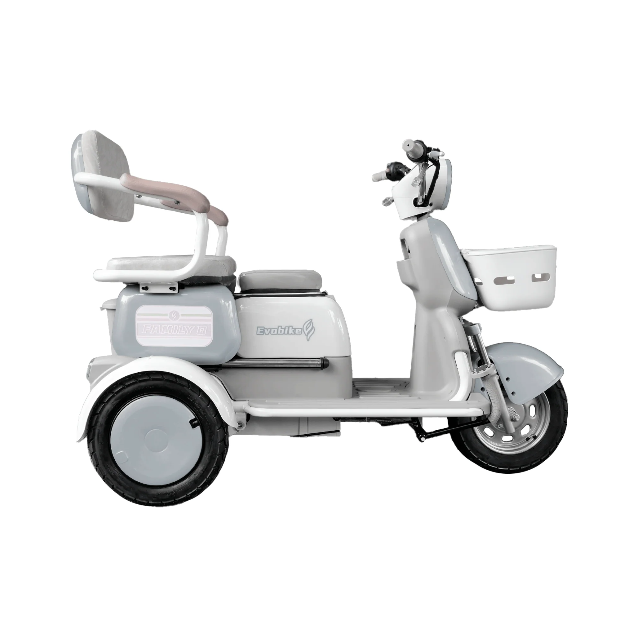 Imagen del producto 8