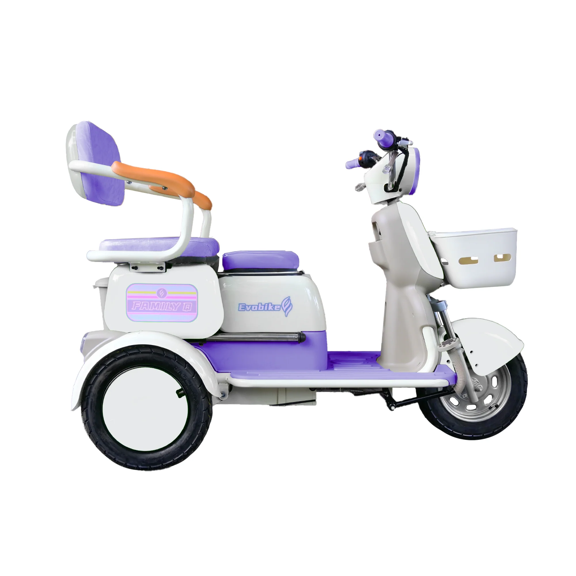 Imagen del producto 9