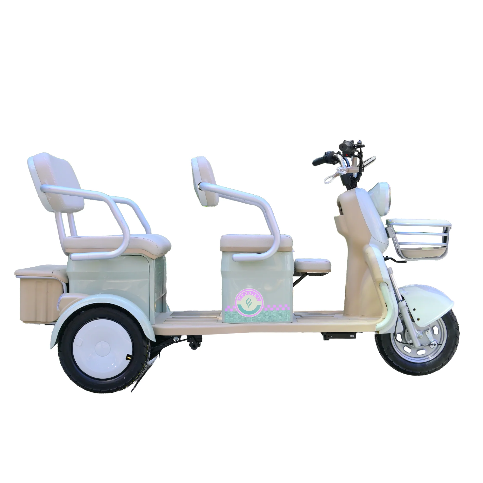 Imagen del producto 4