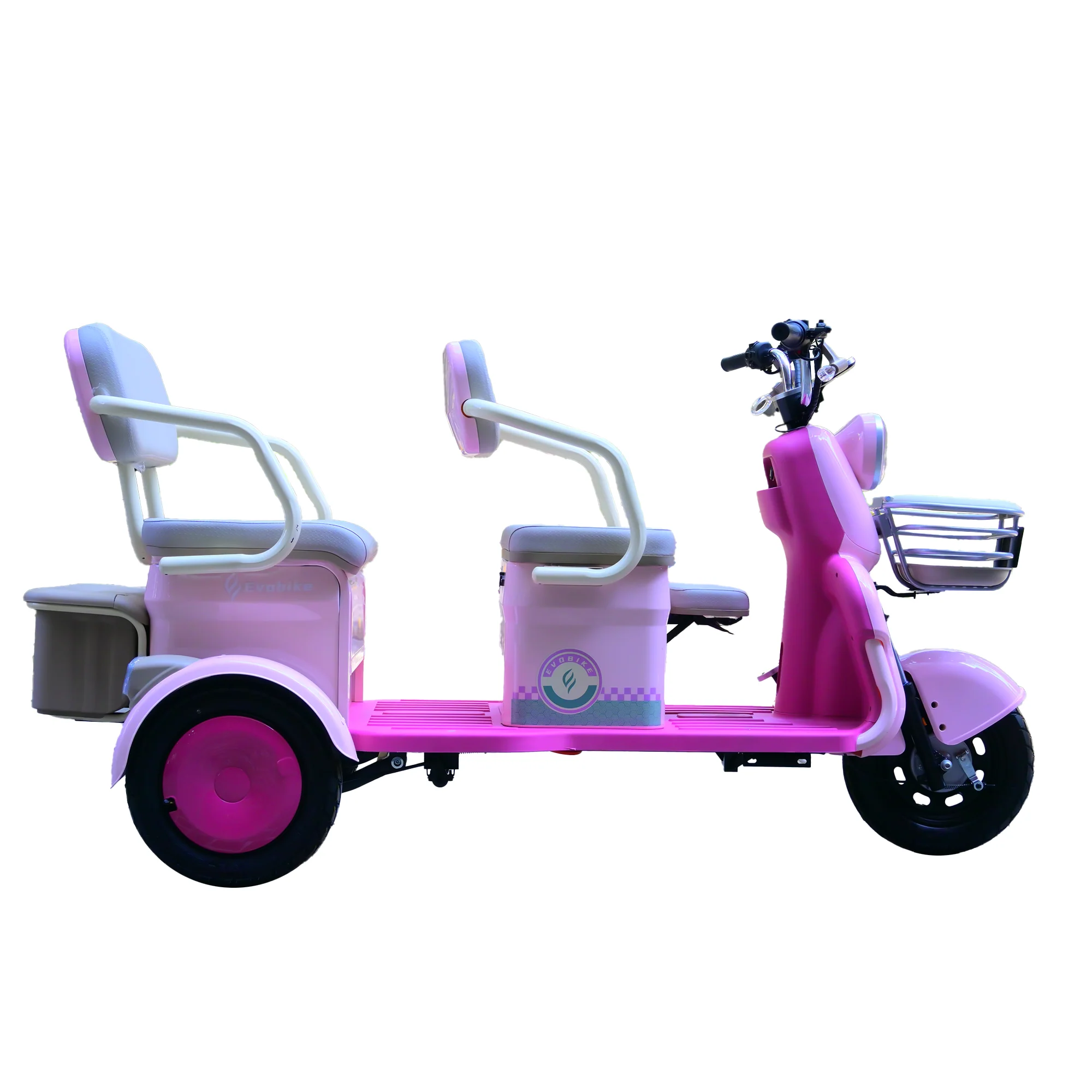 Imagen del producto 5