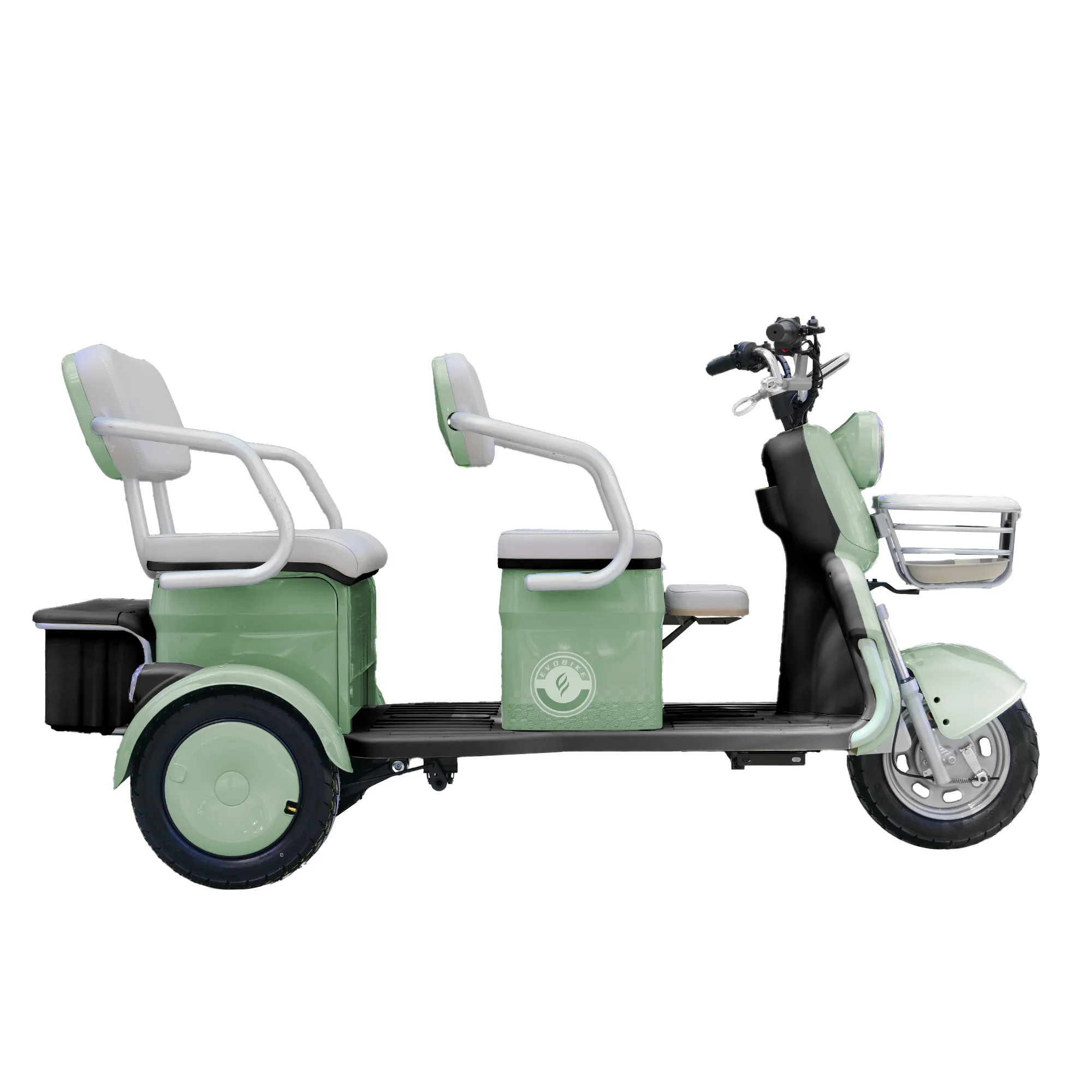 Imagen del producto 6