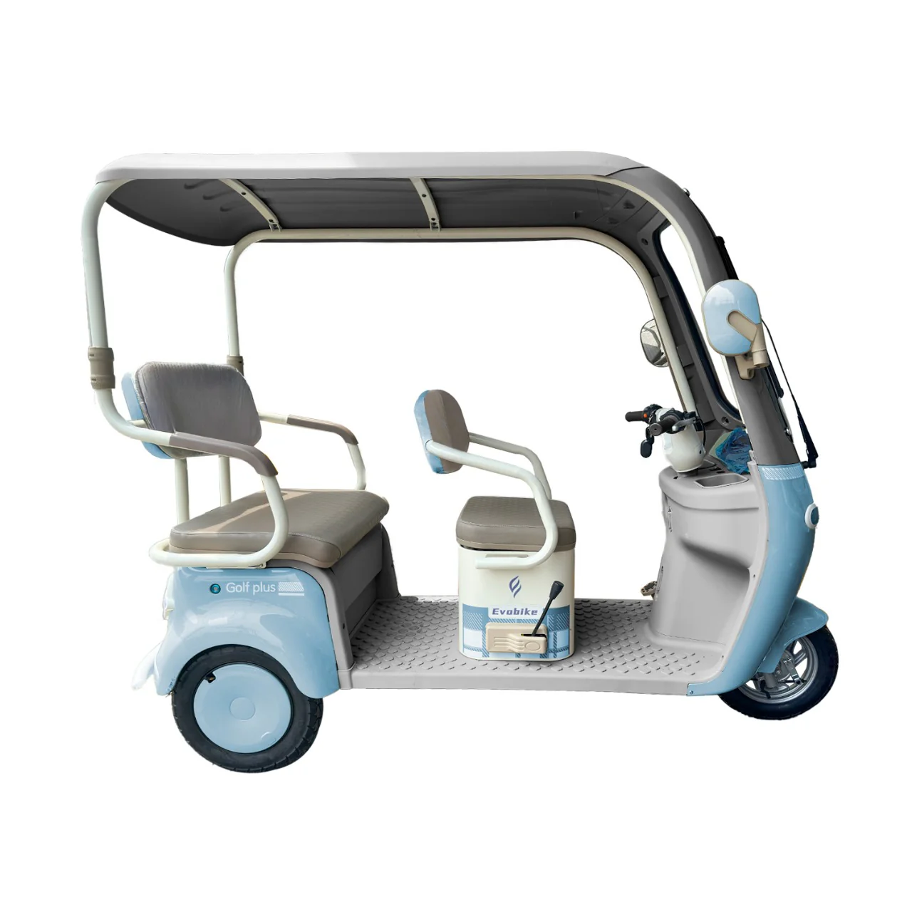 Imagen del producto 5