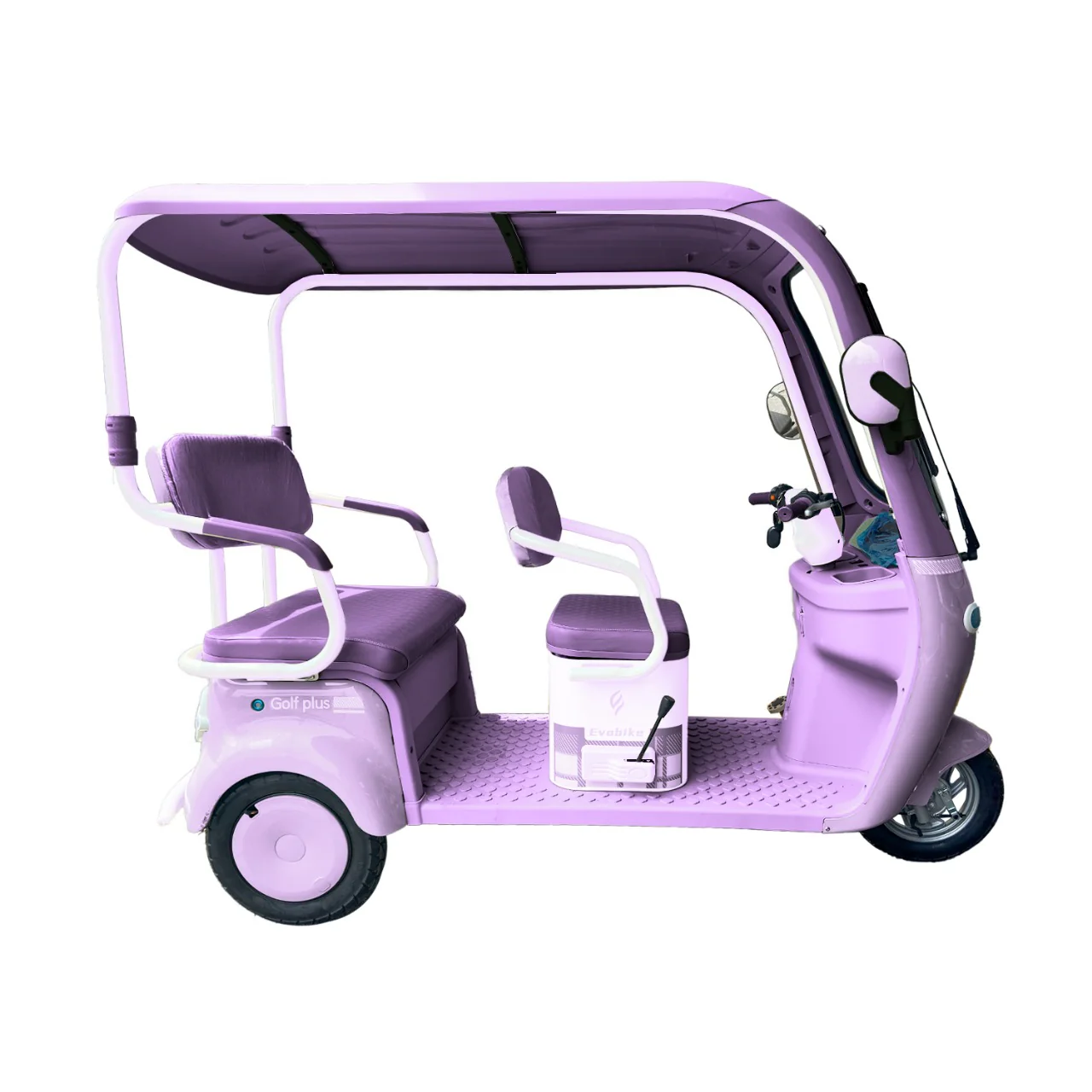 Imagen del producto 6