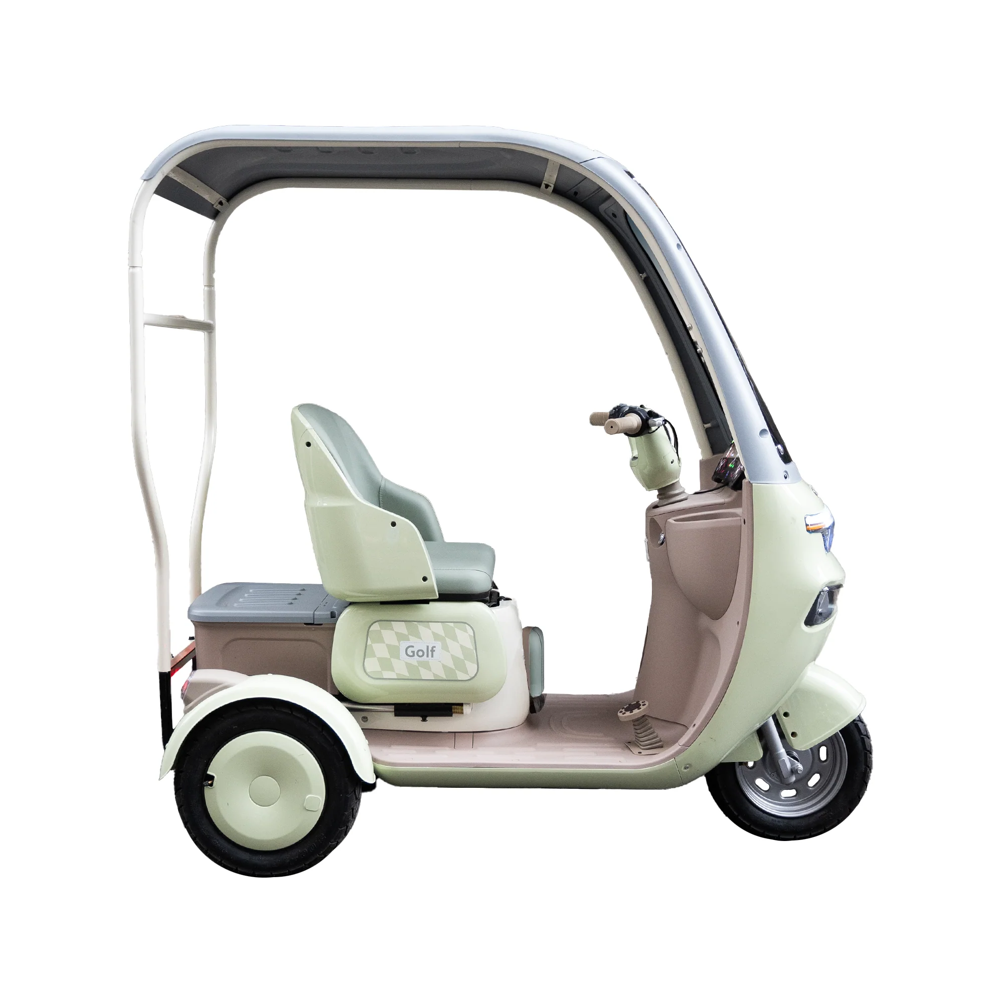 Imagen del producto 4