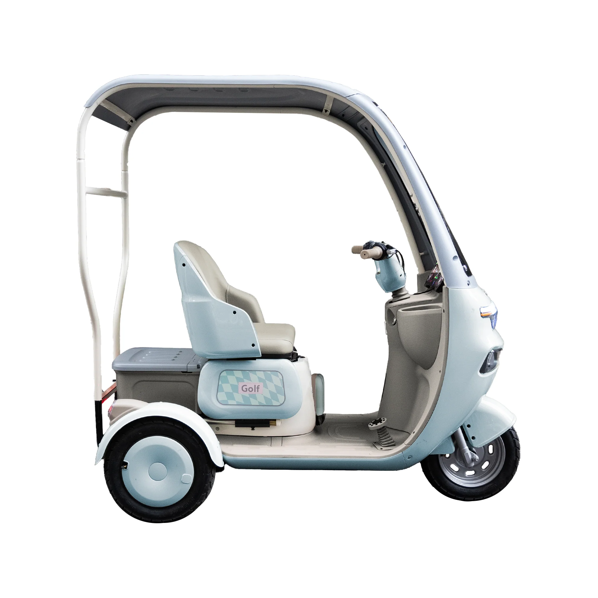 Imagen del producto 5