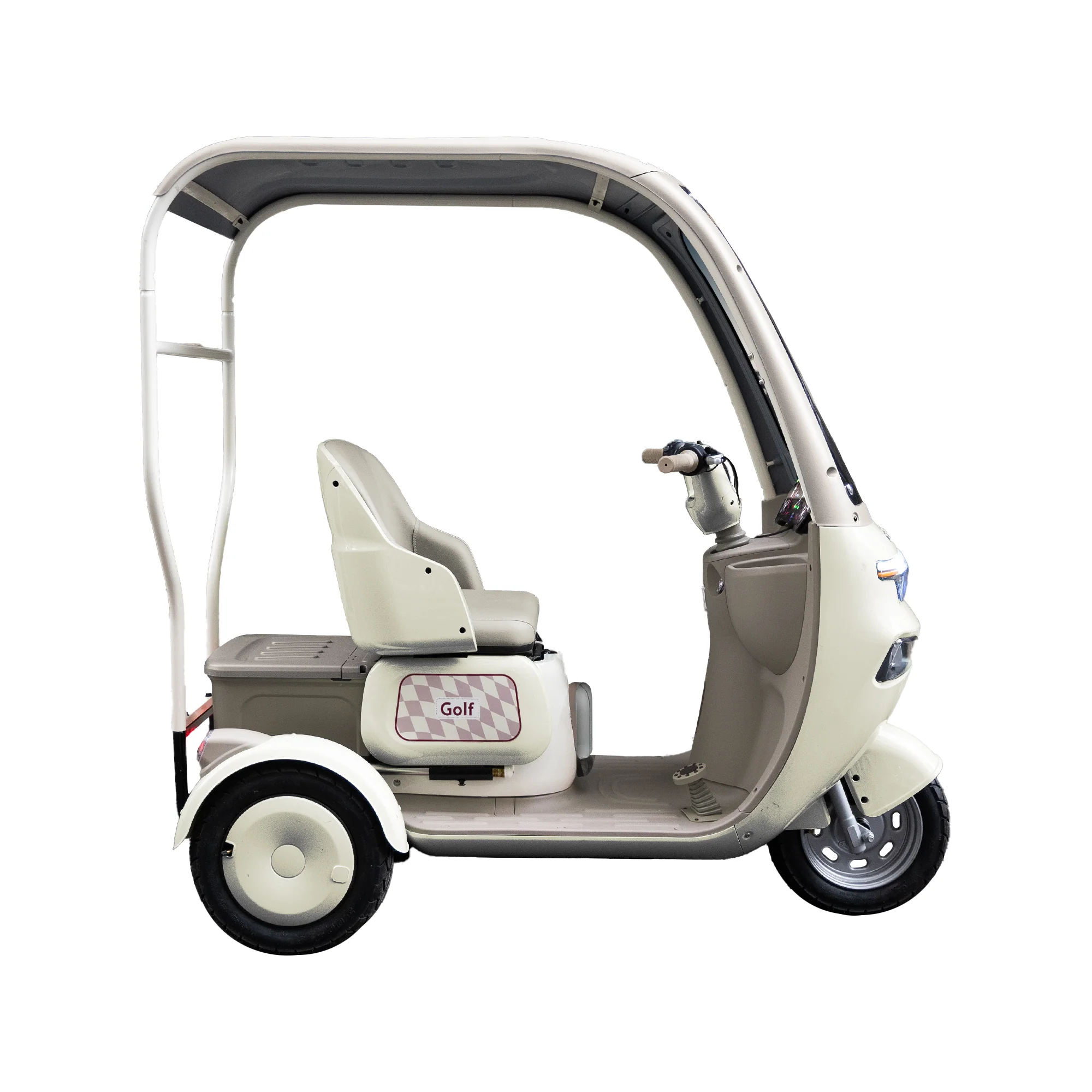 Imagen del producto 6