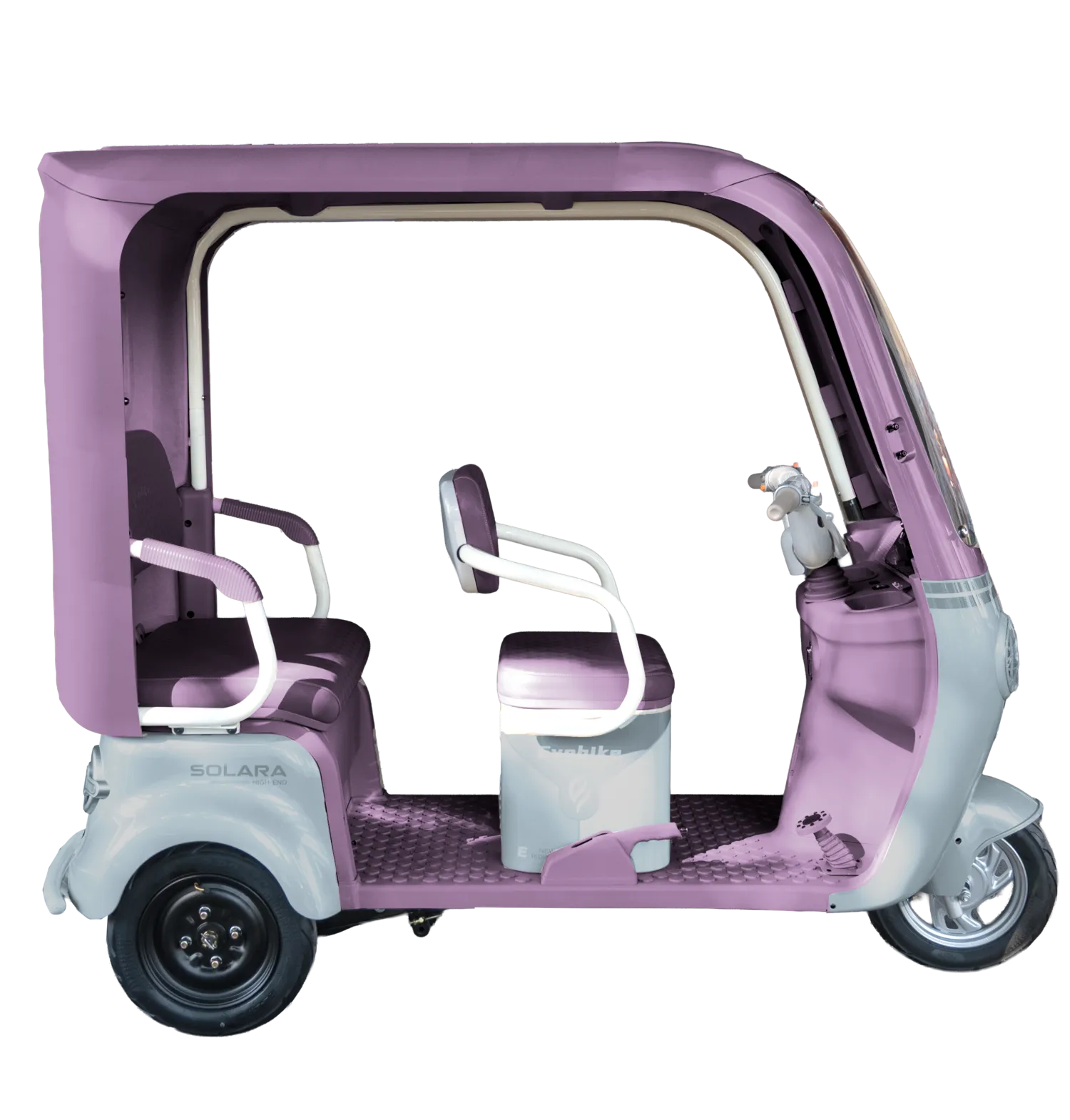 Imagen del producto 4