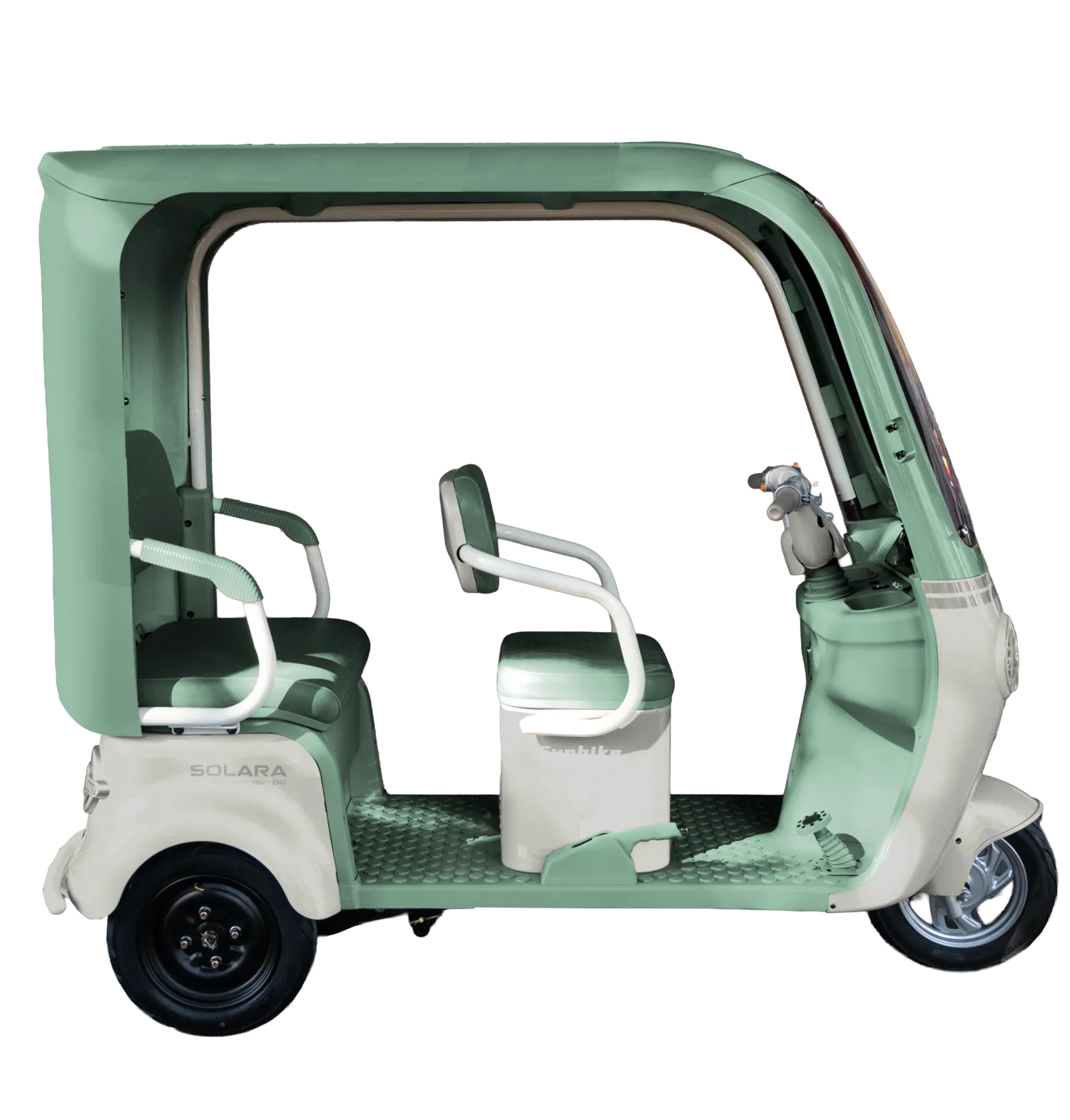 Imagen del producto 5