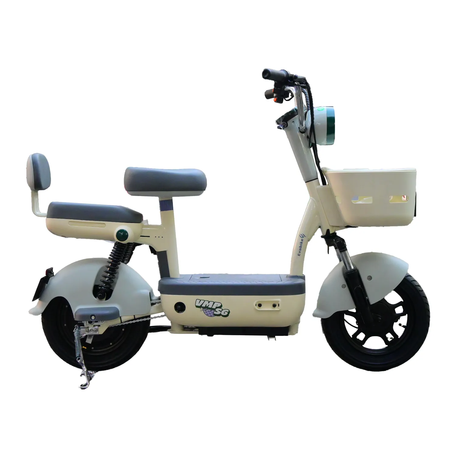 Imagen del producto 4