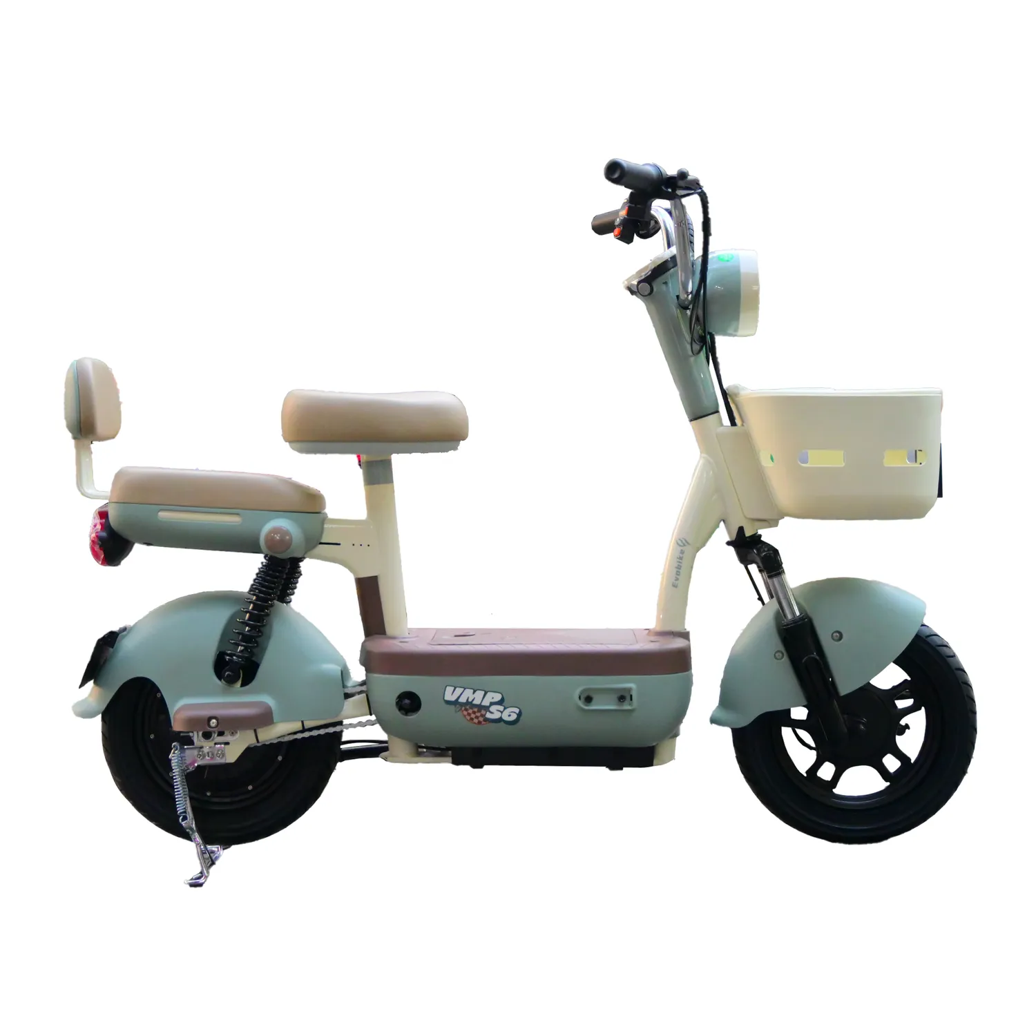 Imagen del producto 5