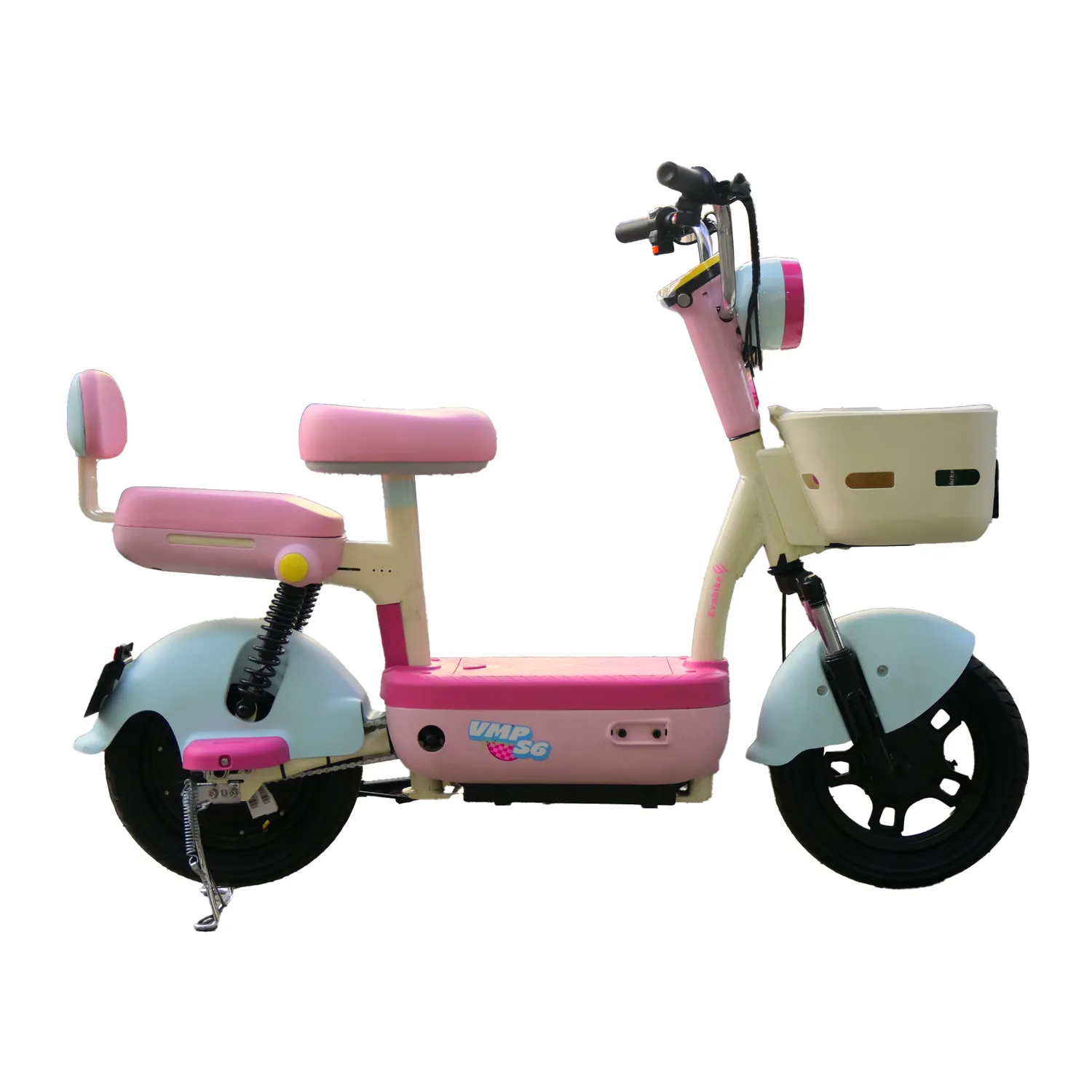 Imagen del producto 6